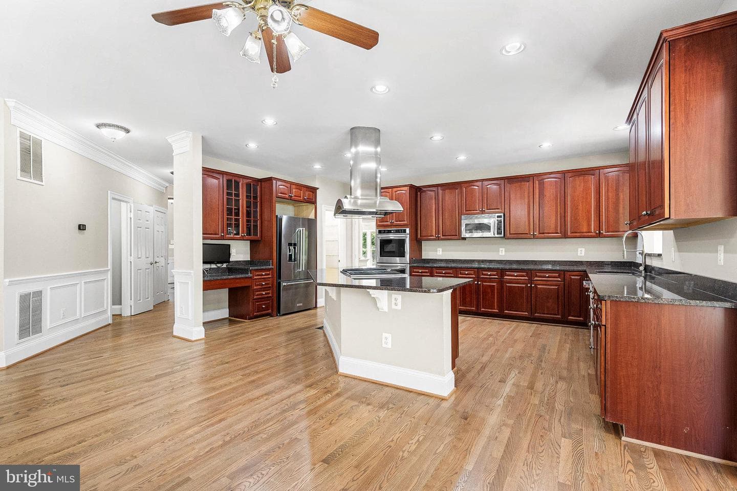 15280 Riding Club Drive photo 10