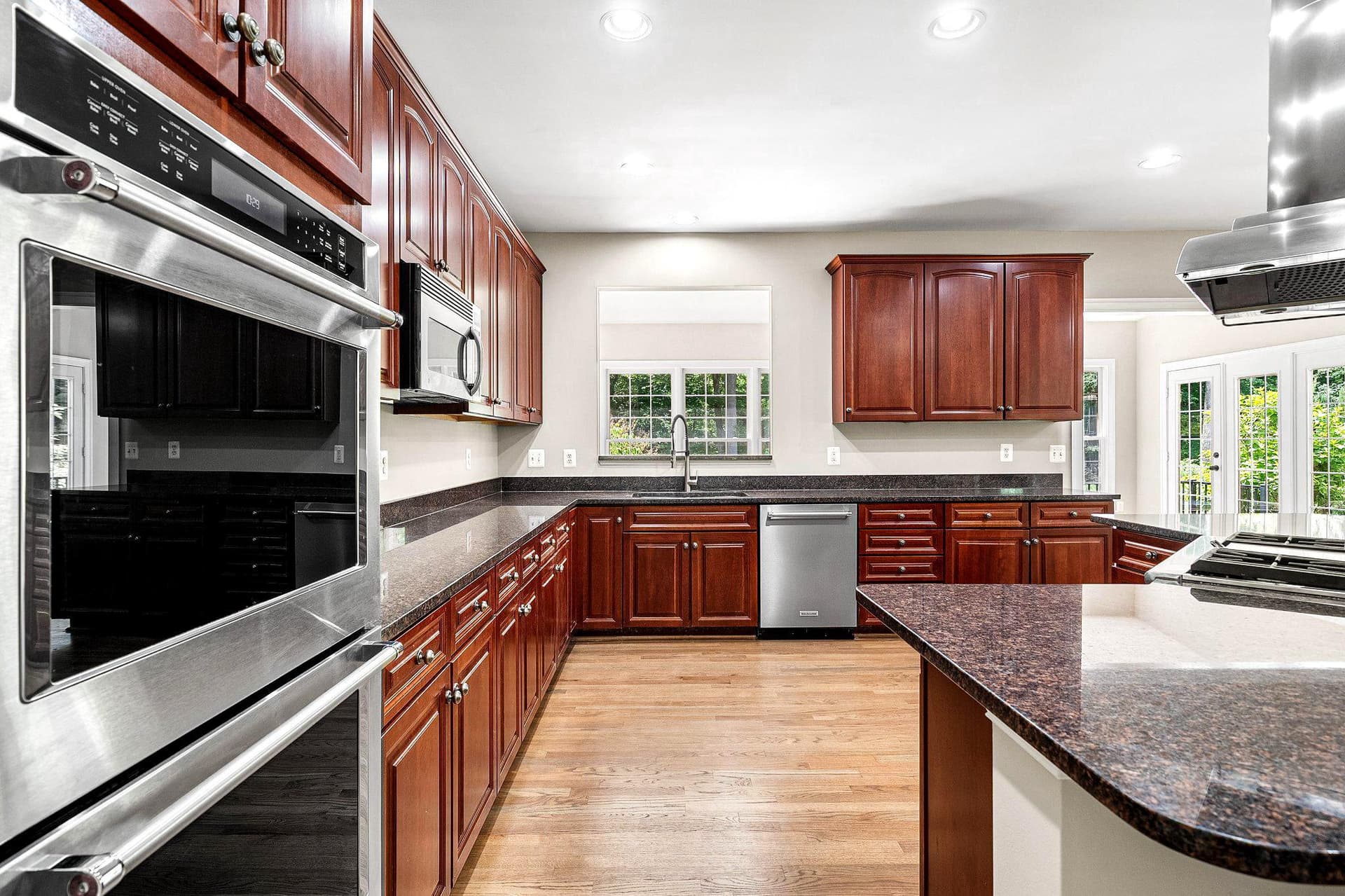 15280 Riding Club Drive photo 11
