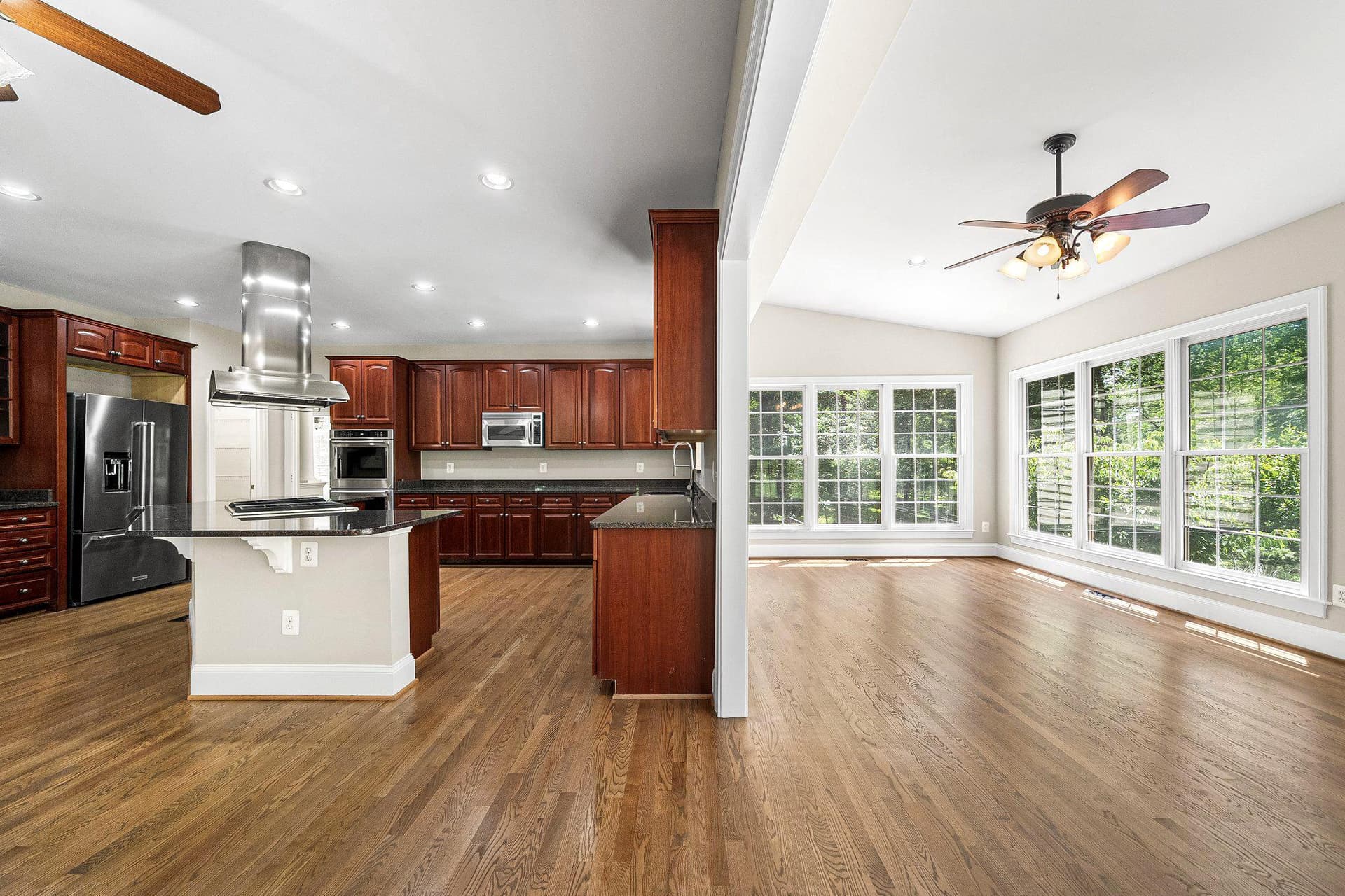 15280 Riding Club Drive photo 12