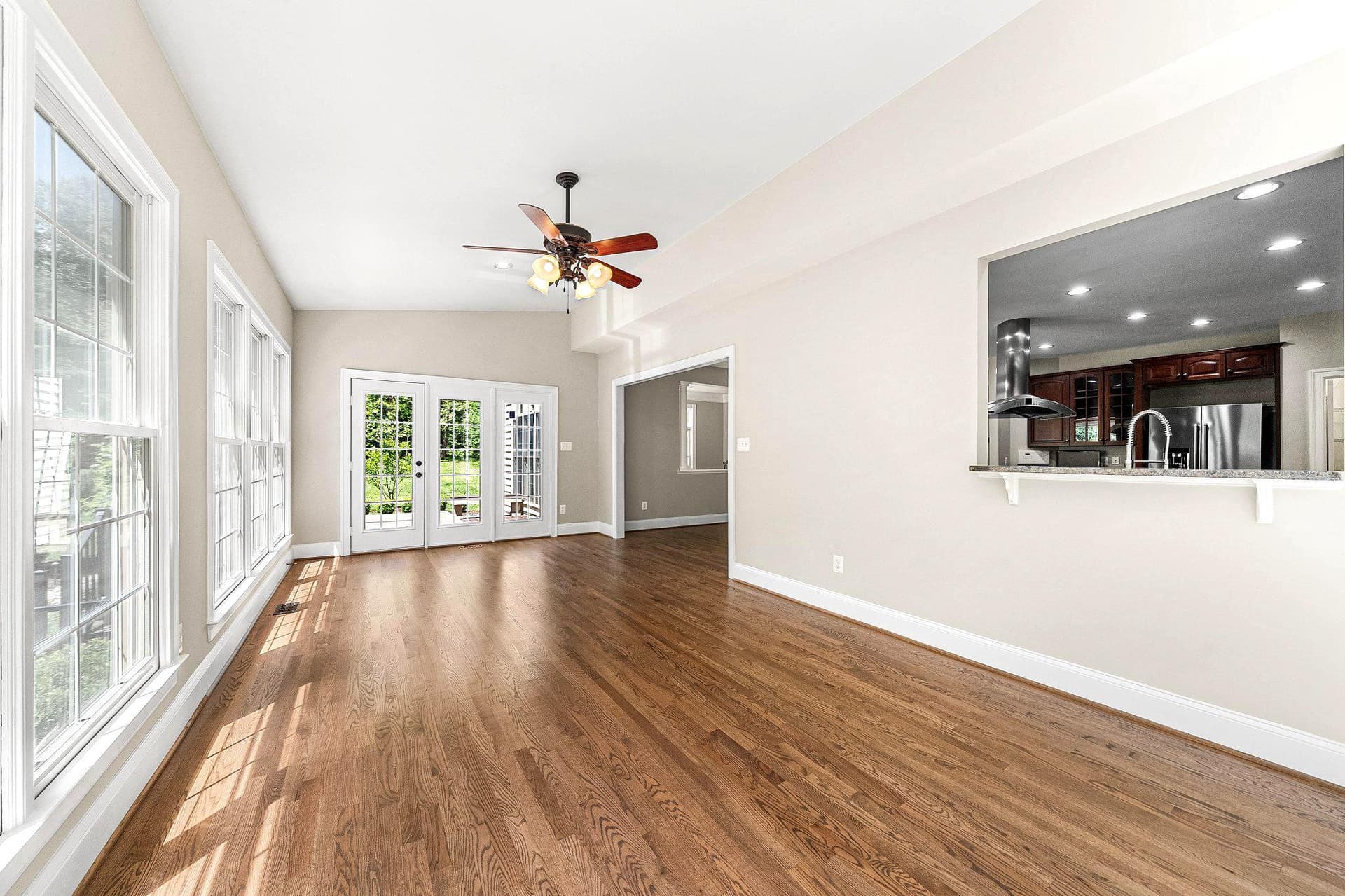 15280 Riding Club Drive photo 13