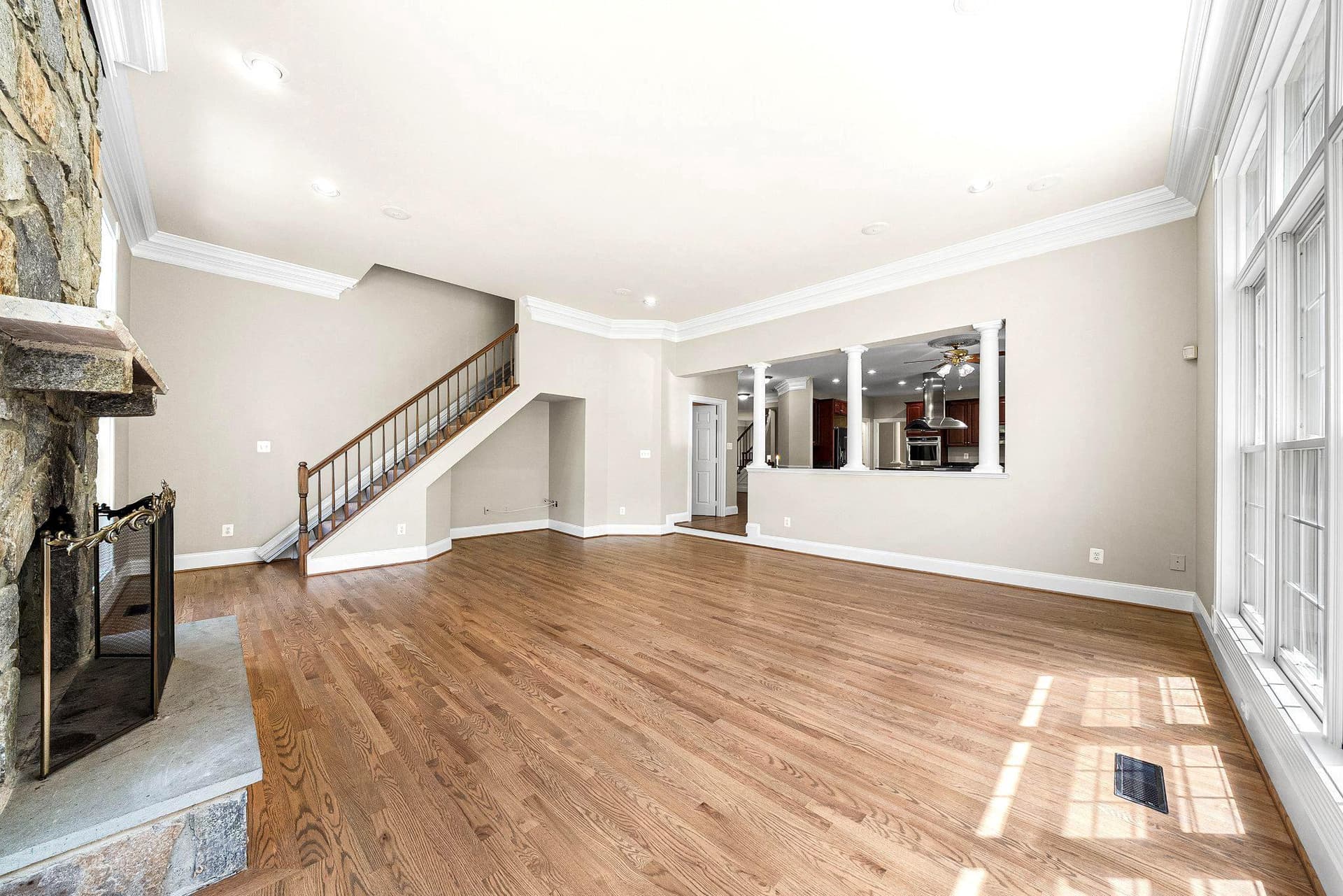 15280 Riding Club Drive photo 15
