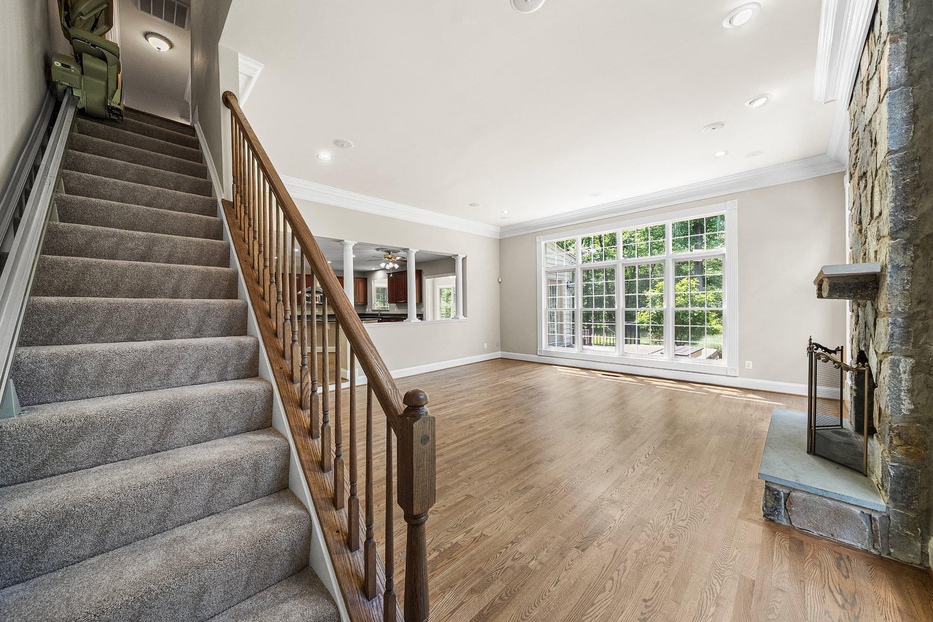 15280 Riding Club Drive photo 18