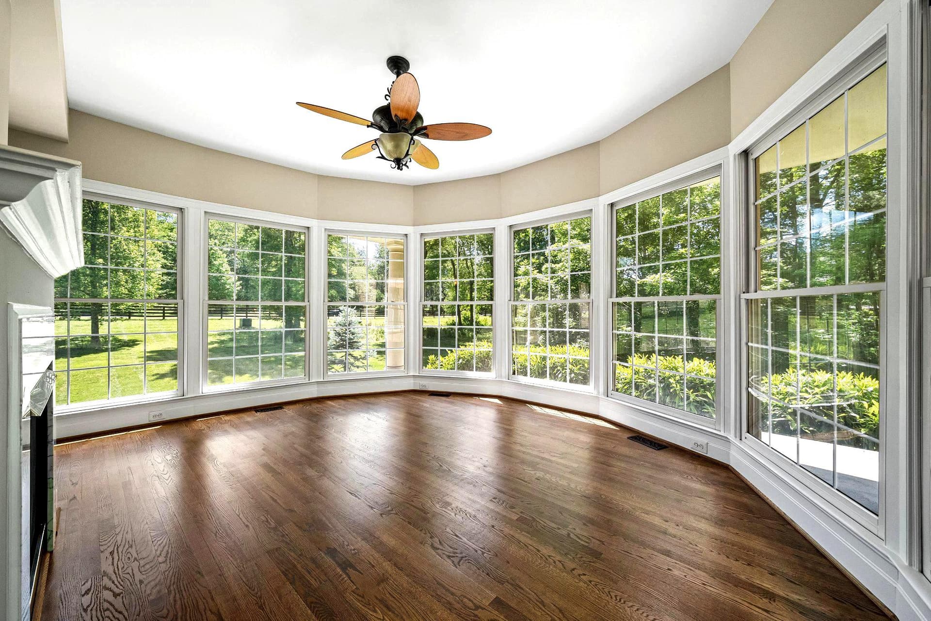 15280 Riding Club Drive photo 19