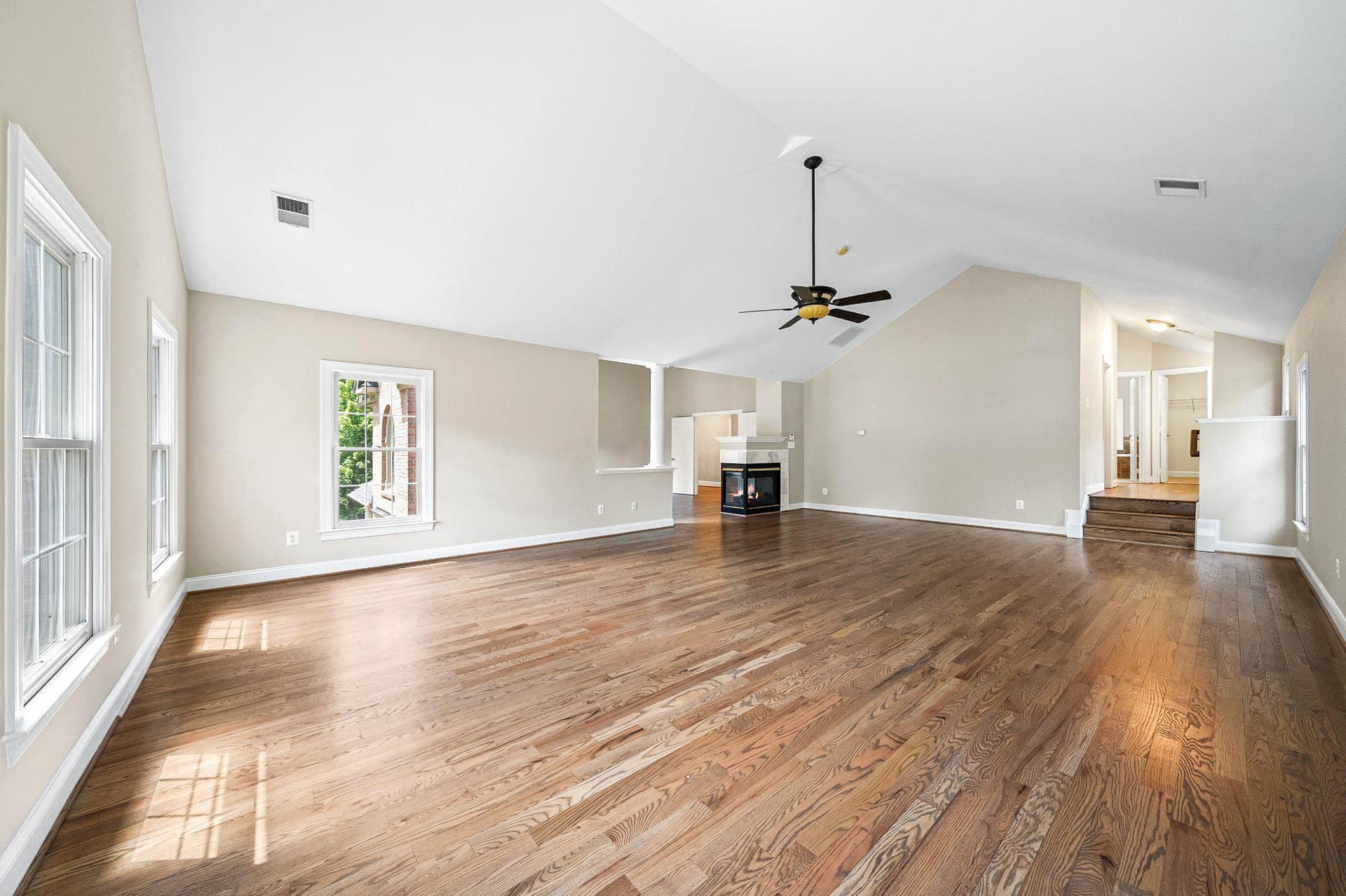 15280 Riding Club Drive photo 32