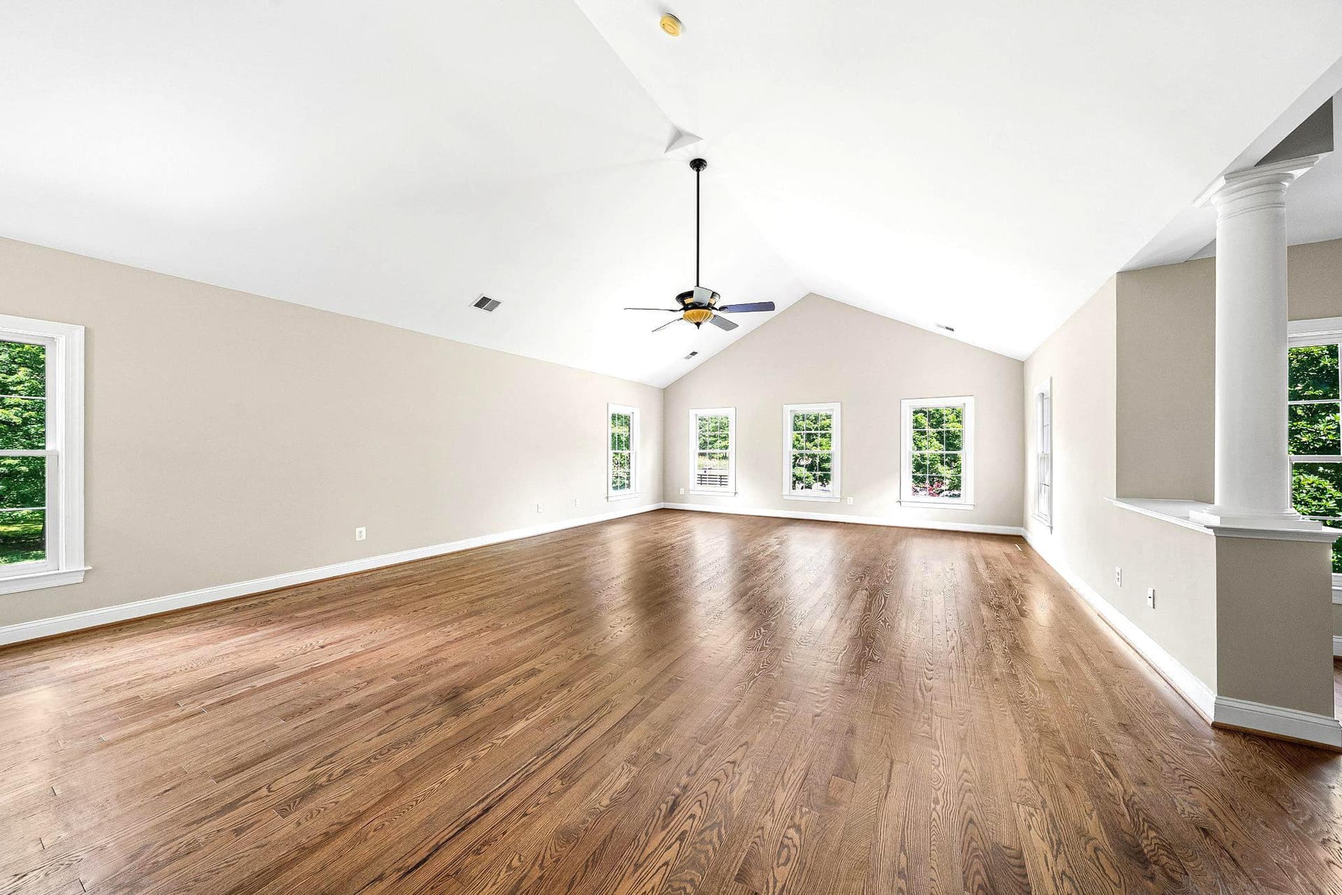 15280 Riding Club Drive photo 33
