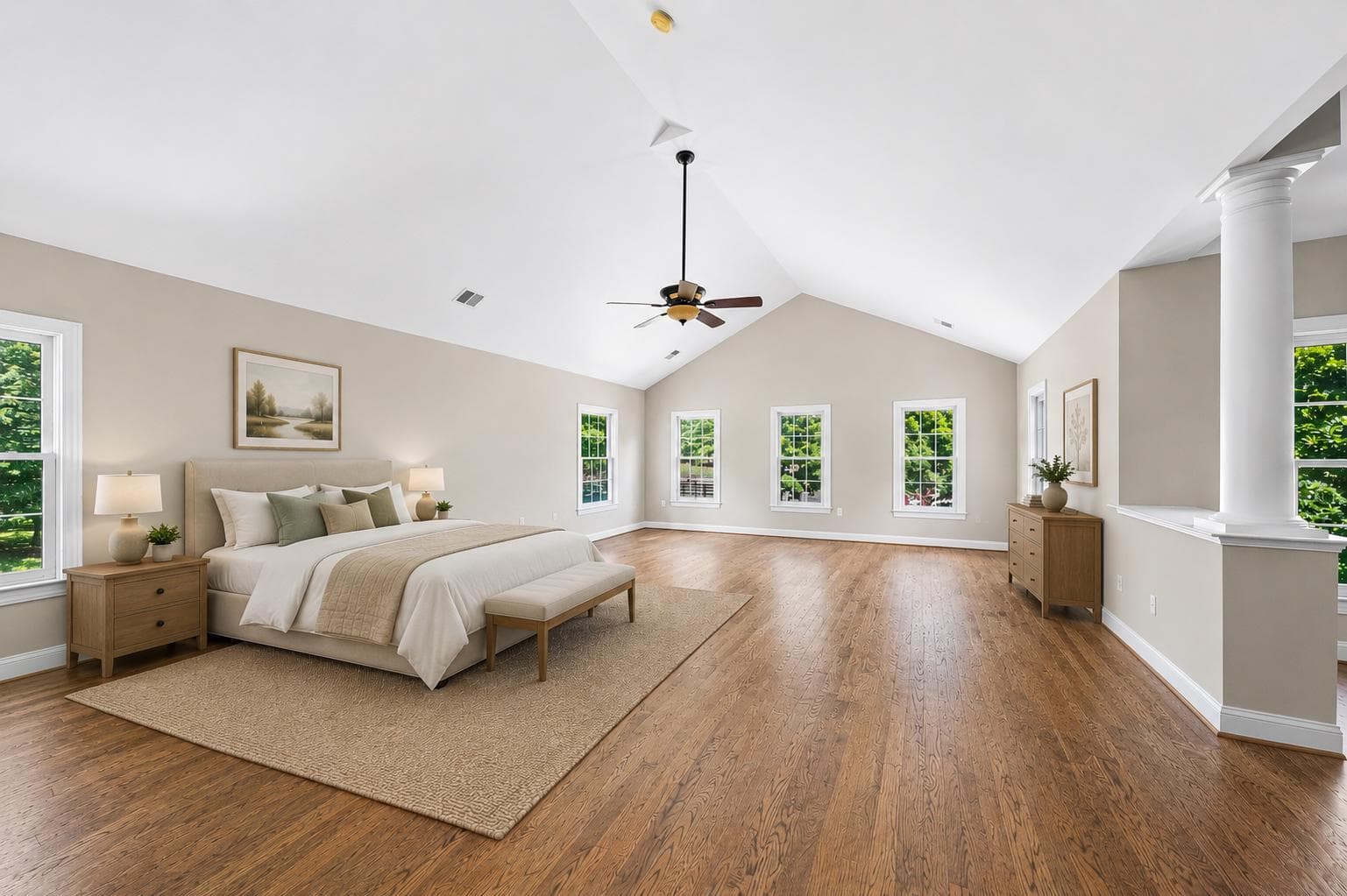 15280 Riding Club Drive photo 34