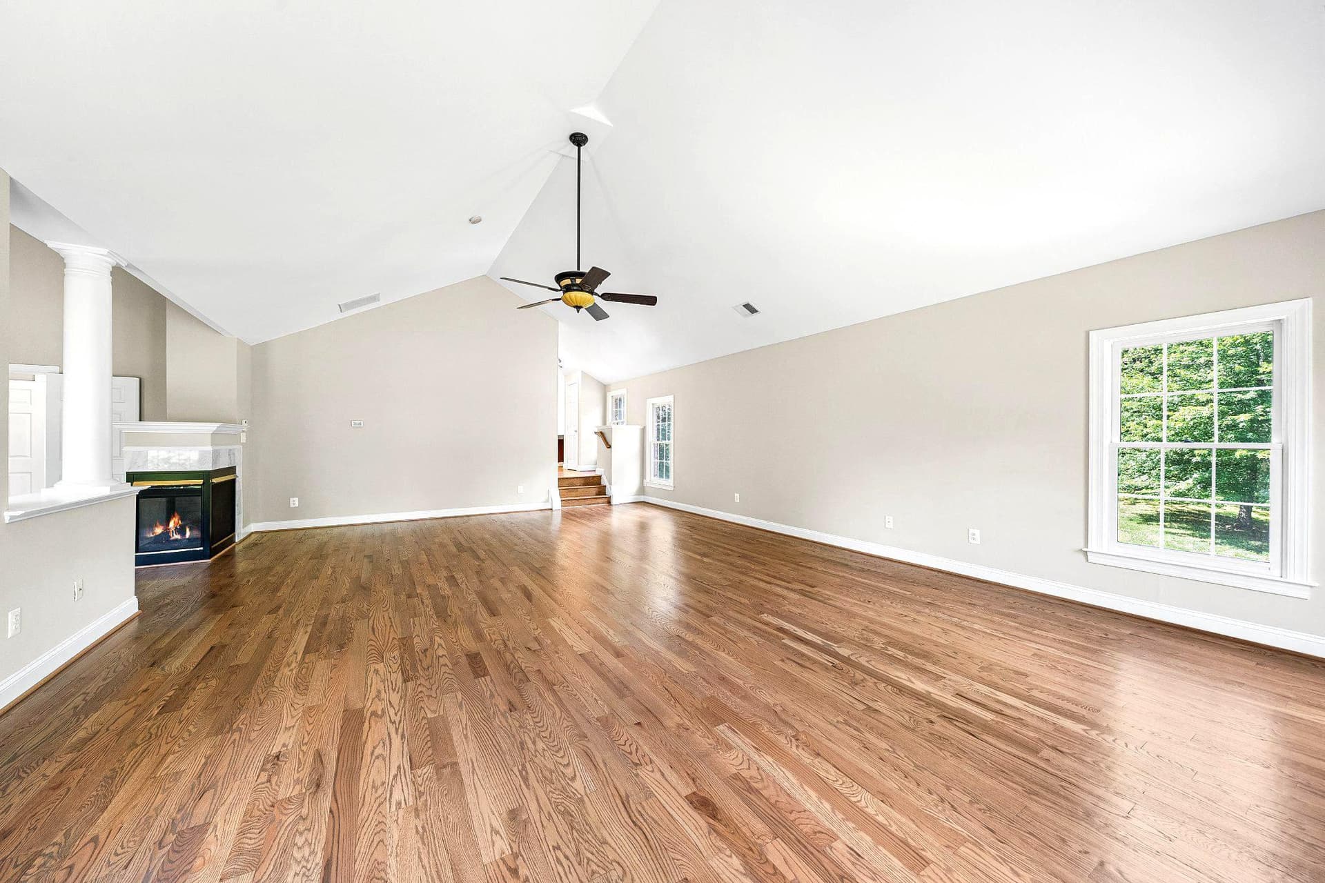 15280 Riding Club Drive photo 36