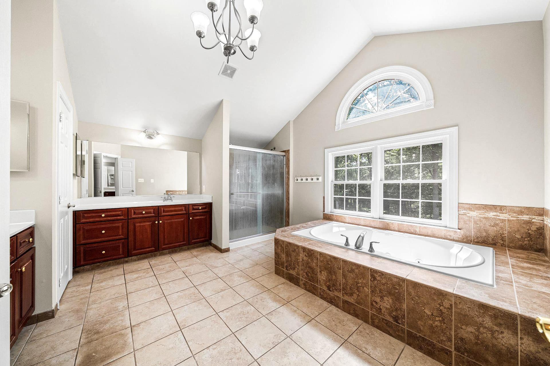 15280 Riding Club Drive photo 38