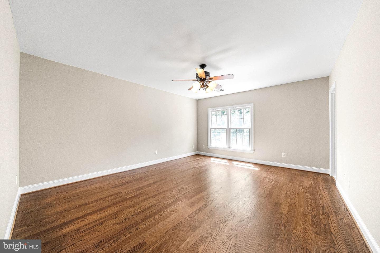 15280 Riding Club Drive photo 39