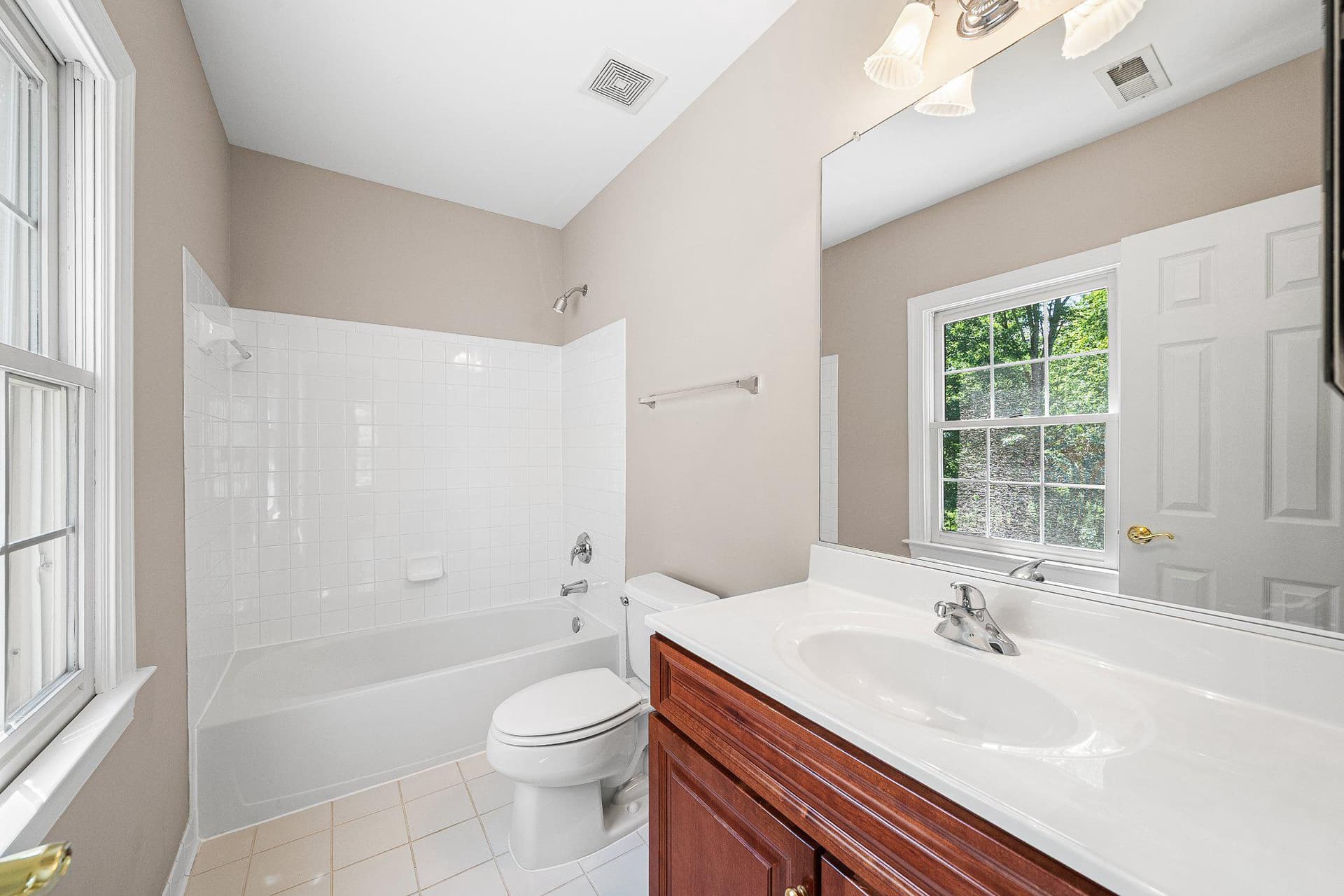 15280 Riding Club Drive photo 40