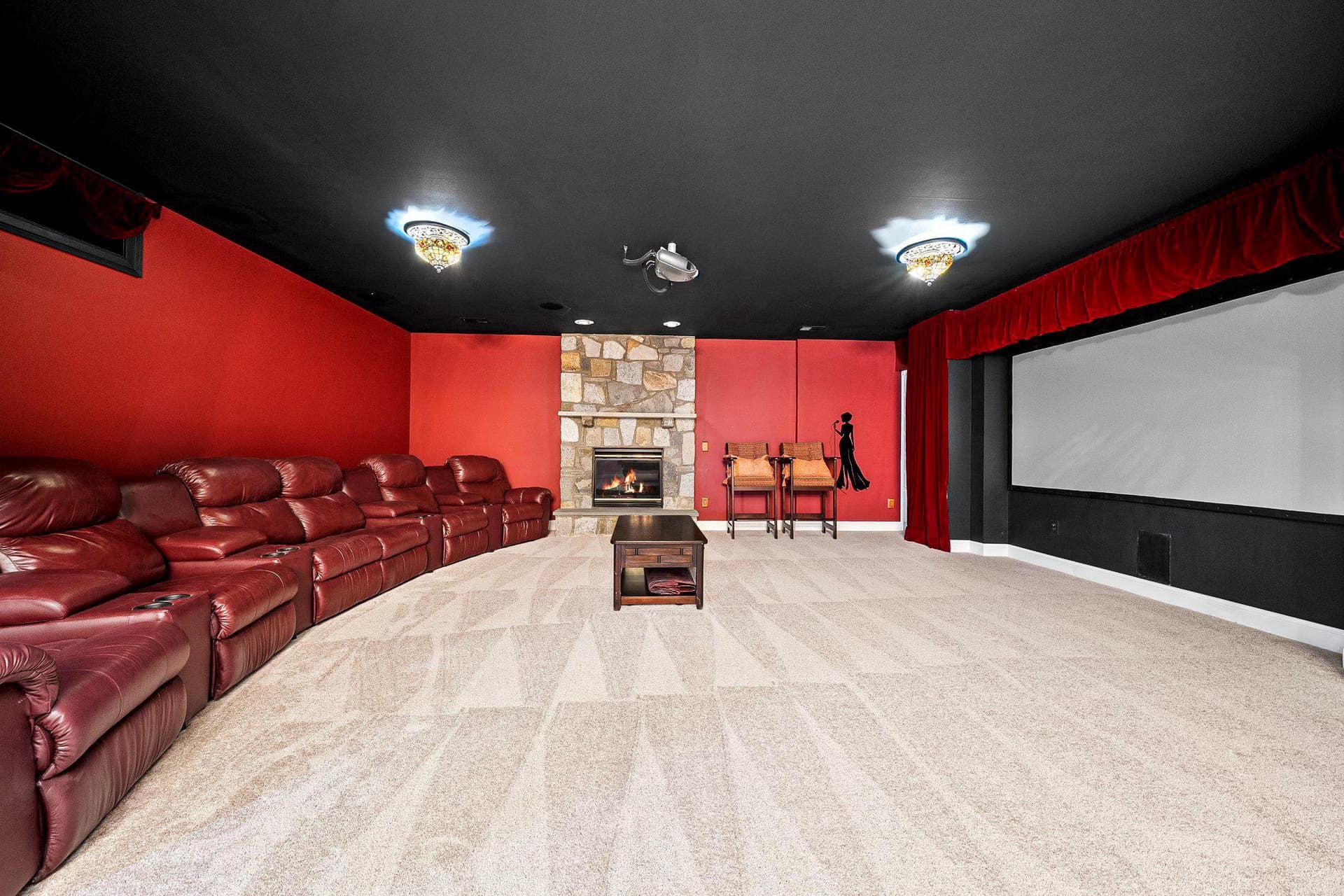 15280 Riding Club Drive photo 41