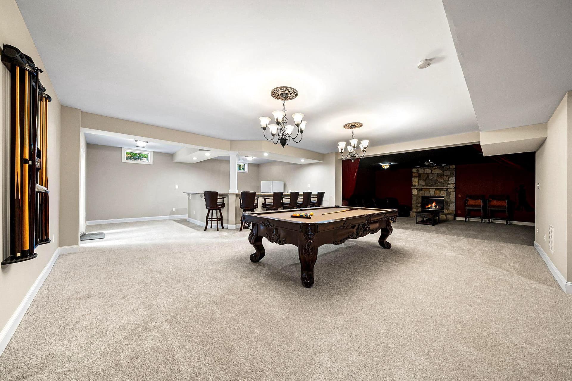 15280 Riding Club Drive photo 42