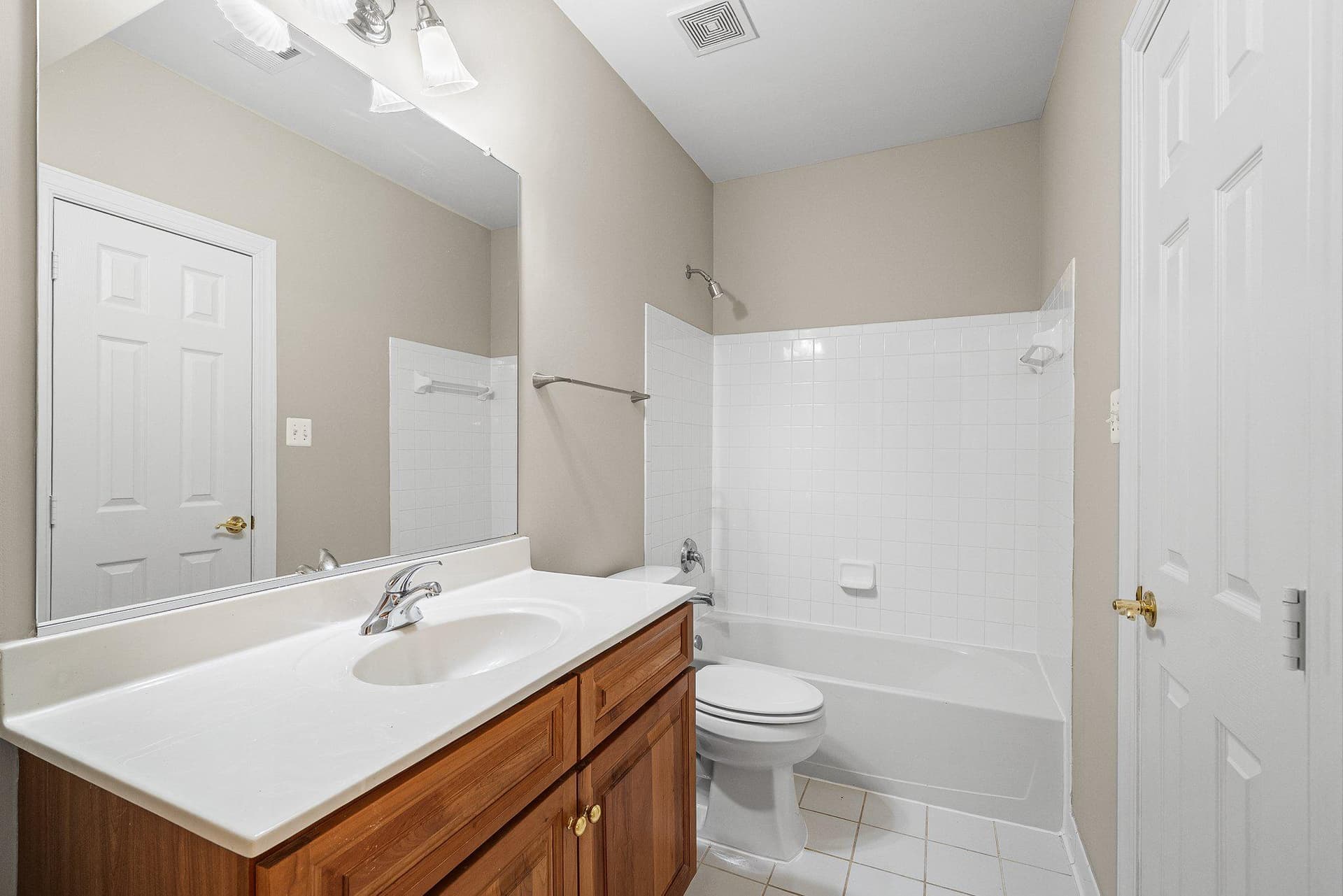 15280 Riding Club Drive photo 46
