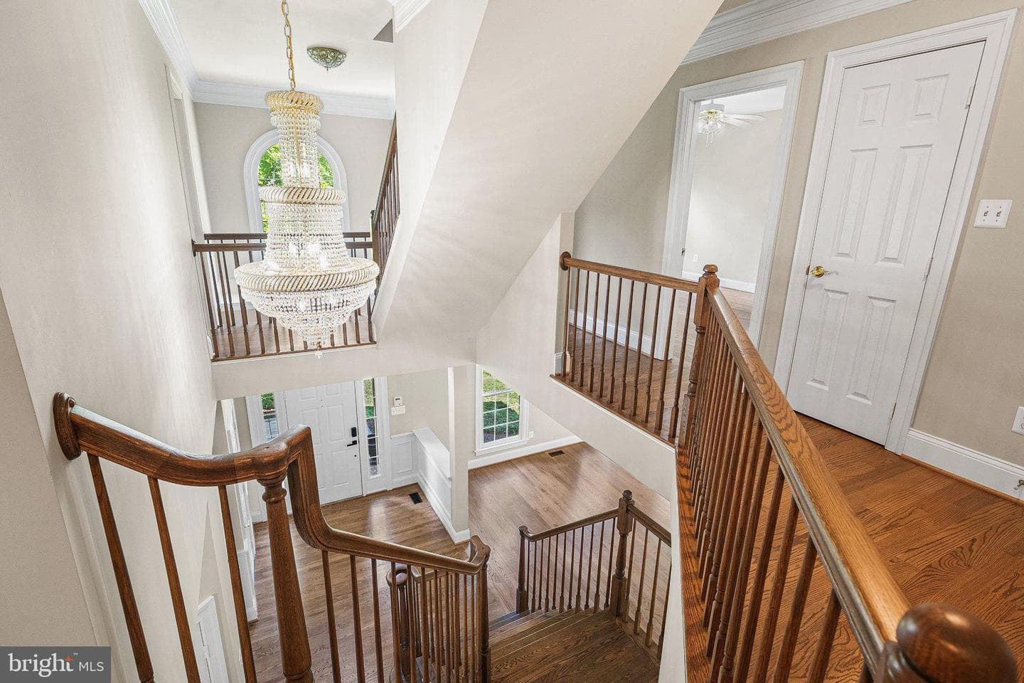 15280 Riding Club Drive photo 5