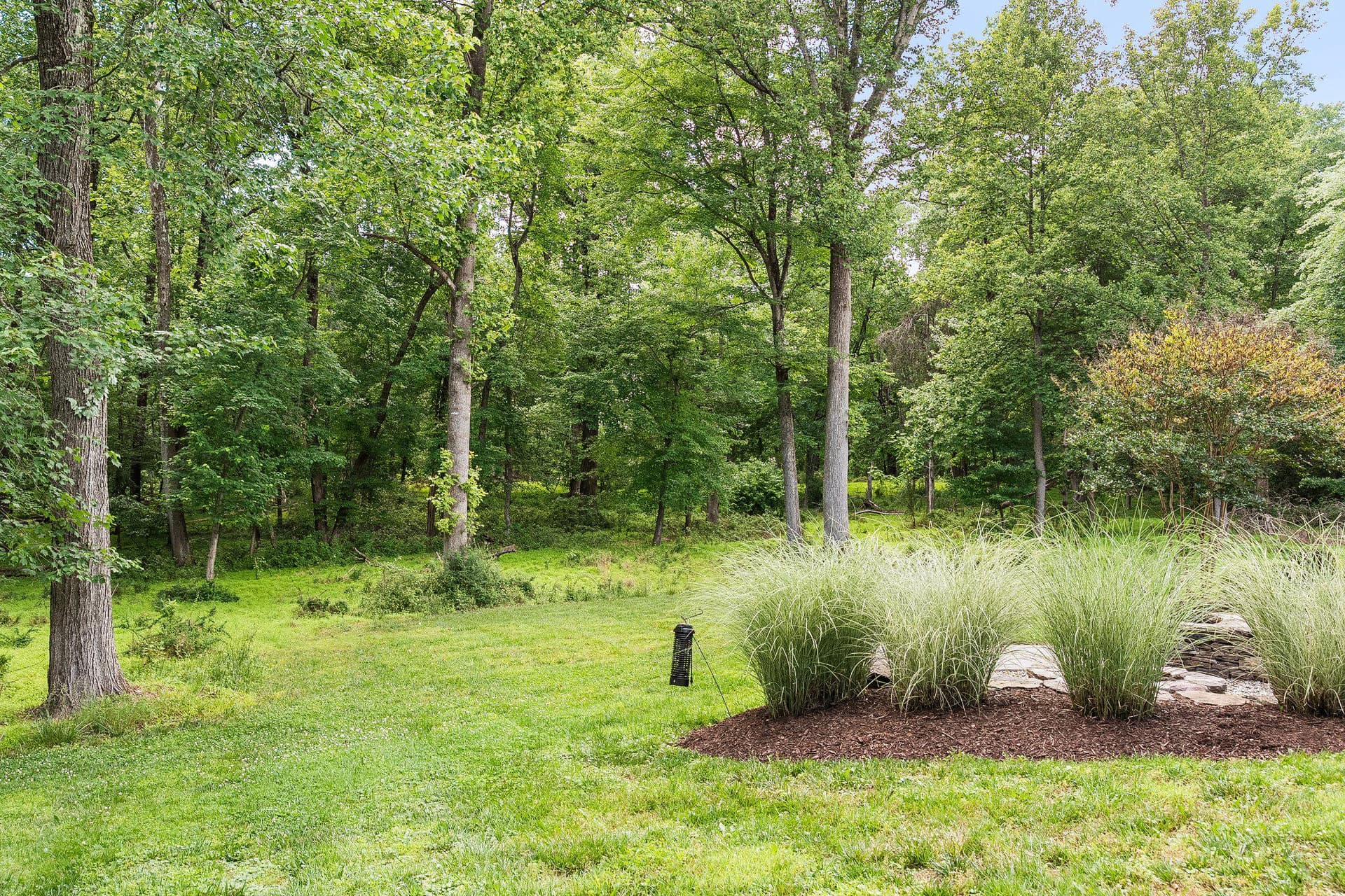 15280 Riding Club Drive photo 56