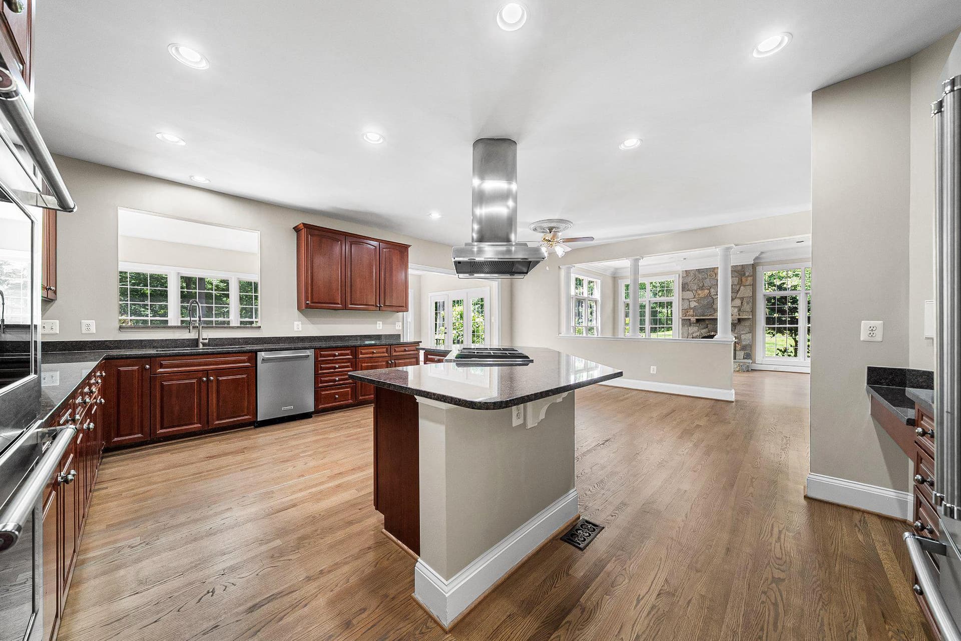15280 Riding Club Drive photo 6