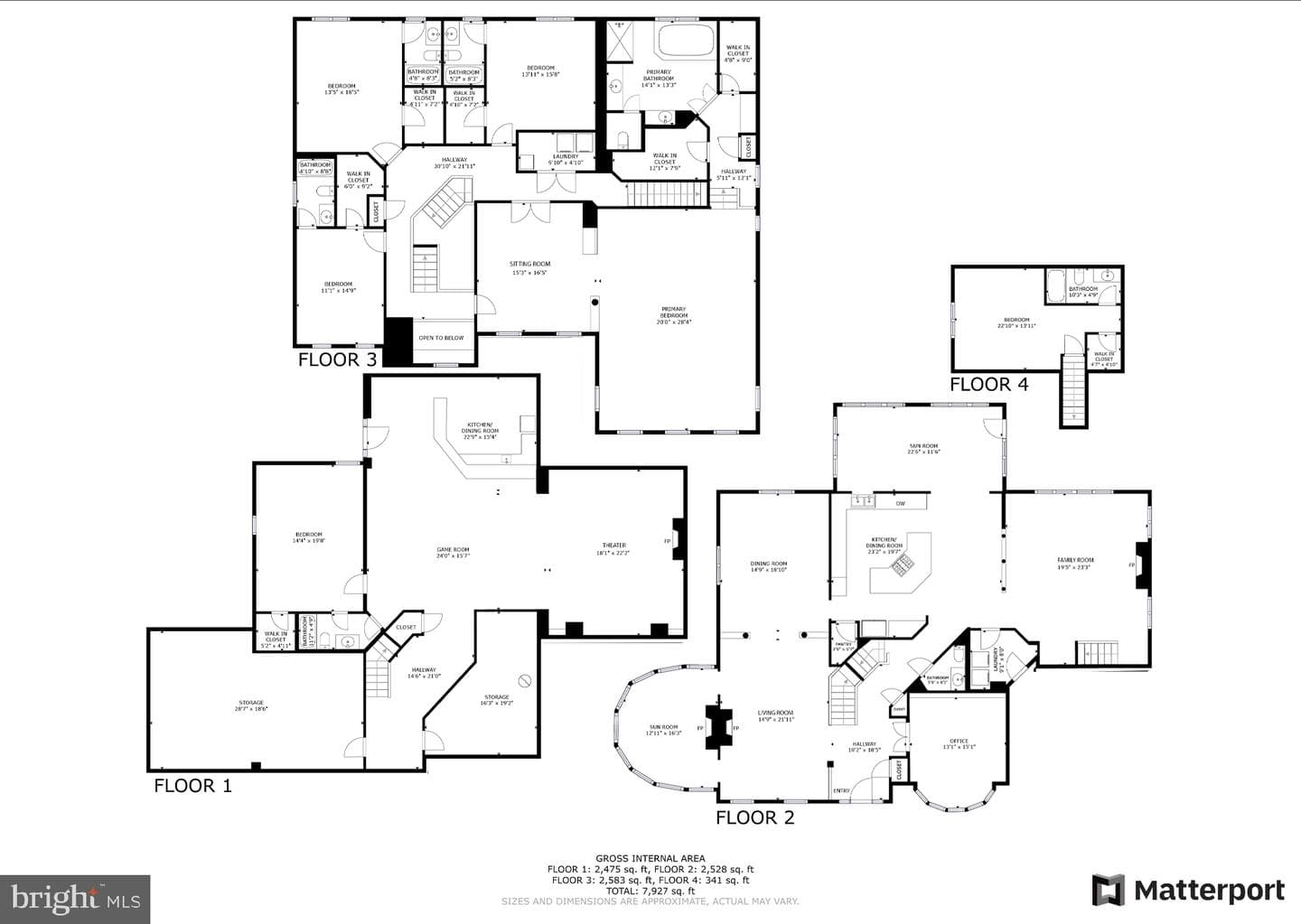 15280 Riding Club Drive photo 60