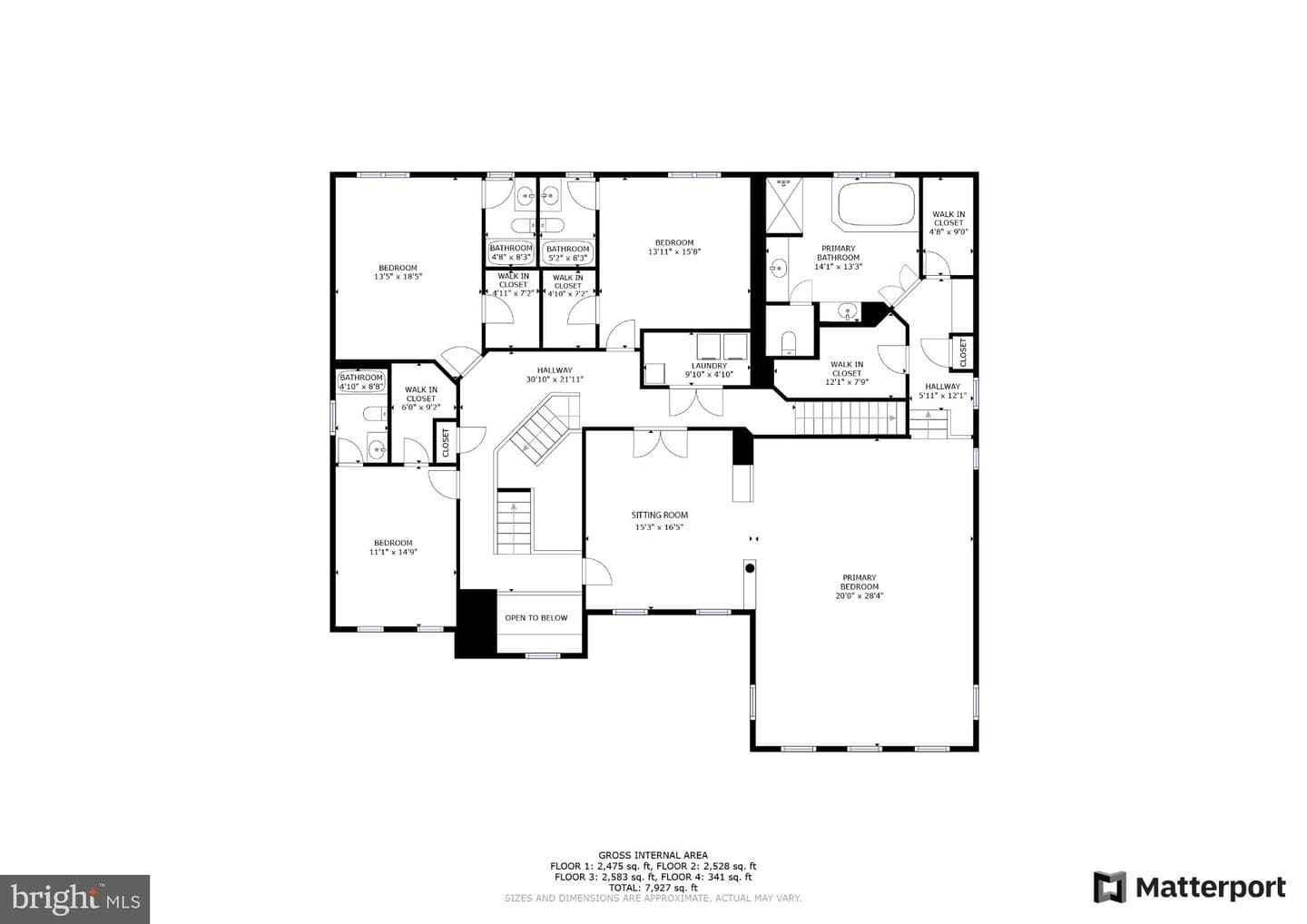 15280 Riding Club Drive photo 62
