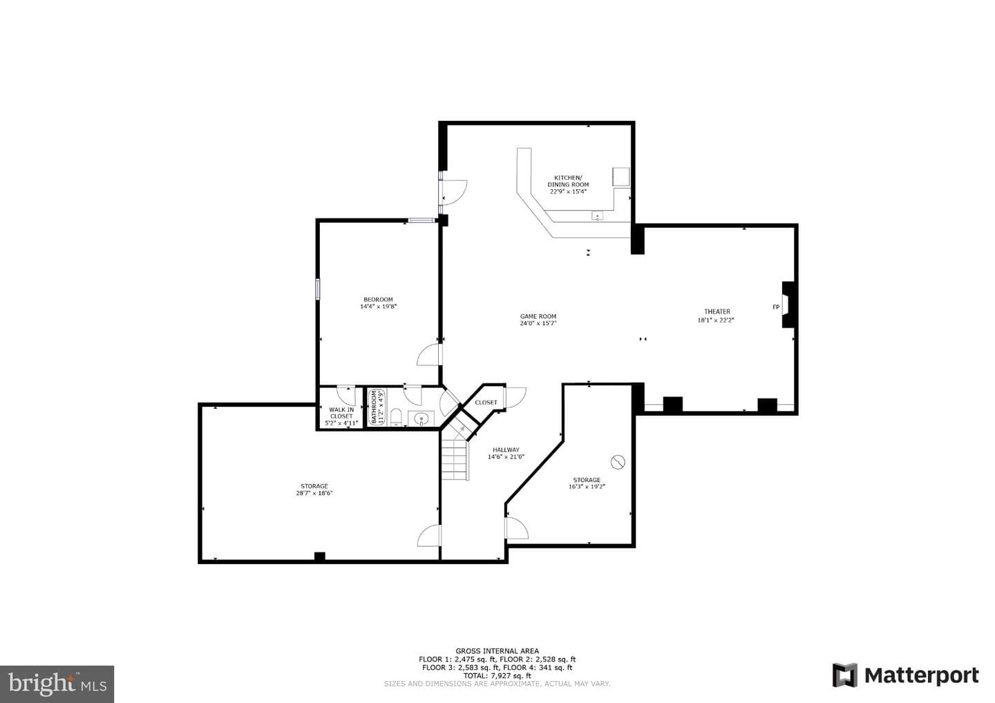 15280 Riding Club Drive photo 64