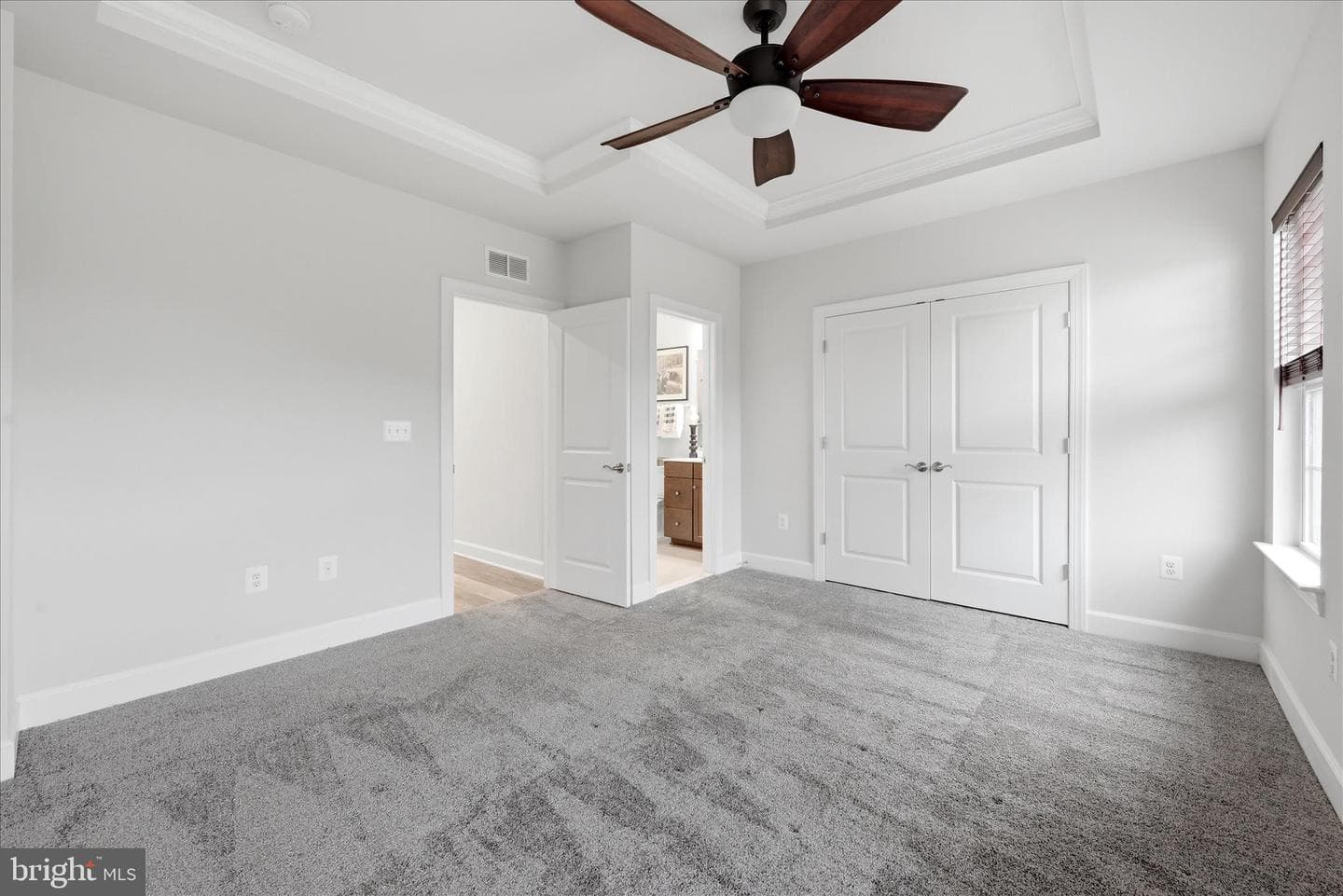 8761 Elsing Green Drive photo 20