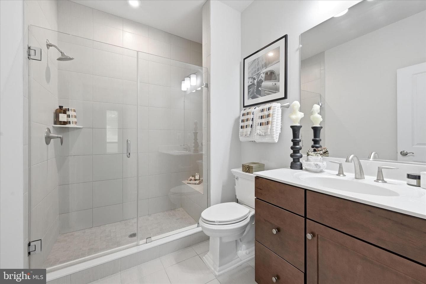 8761 Elsing Green Drive photo 22