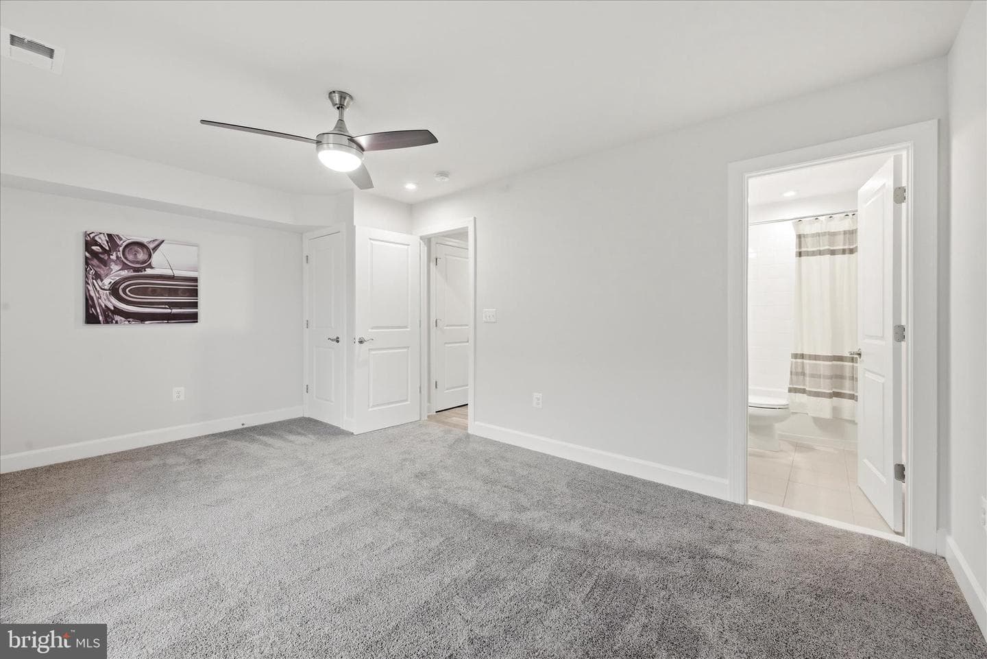 8761 Elsing Green Drive photo 30