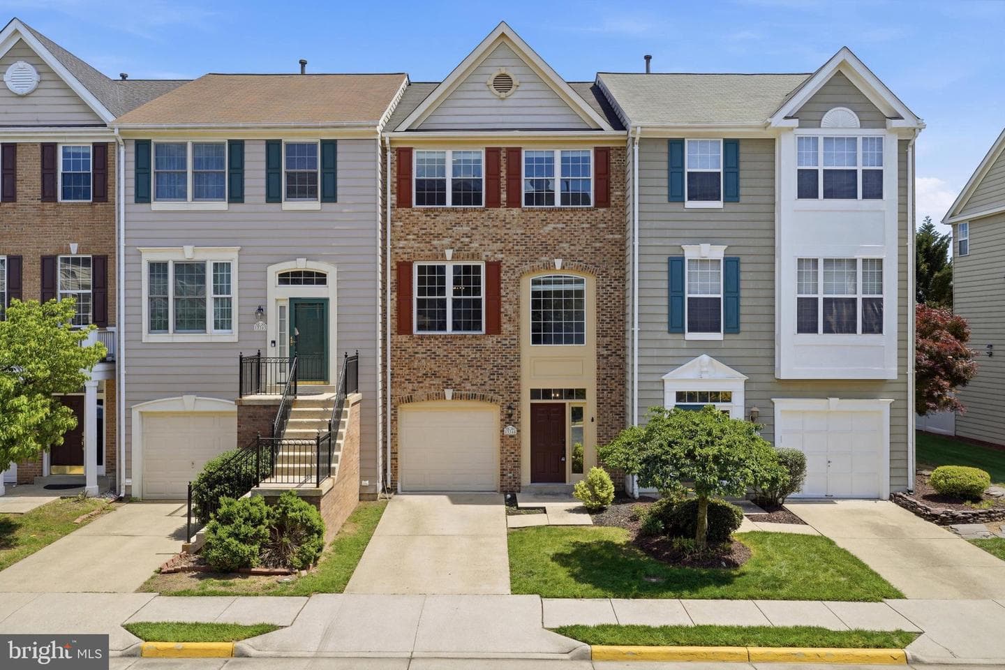 13365 Ferry Landing Lane