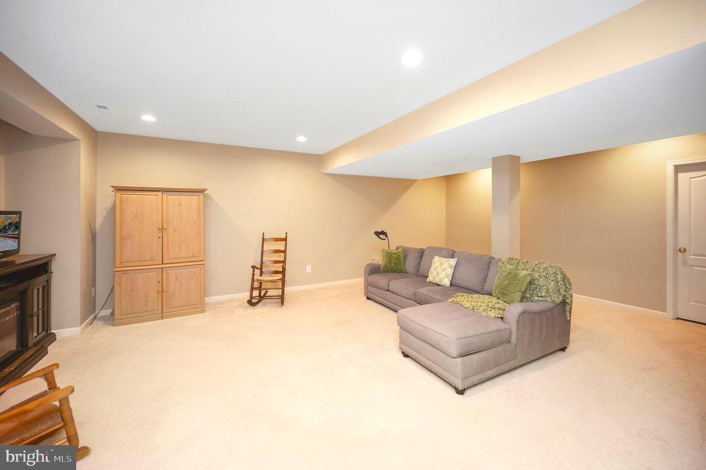 15829 Fourmile Creek Court photo 43