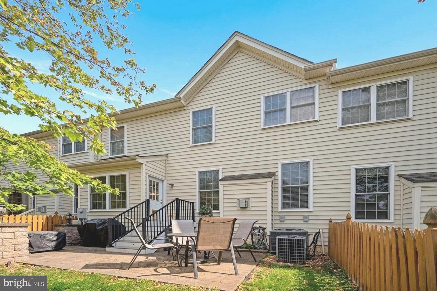 15829 Fourmile Creek Court photo 49