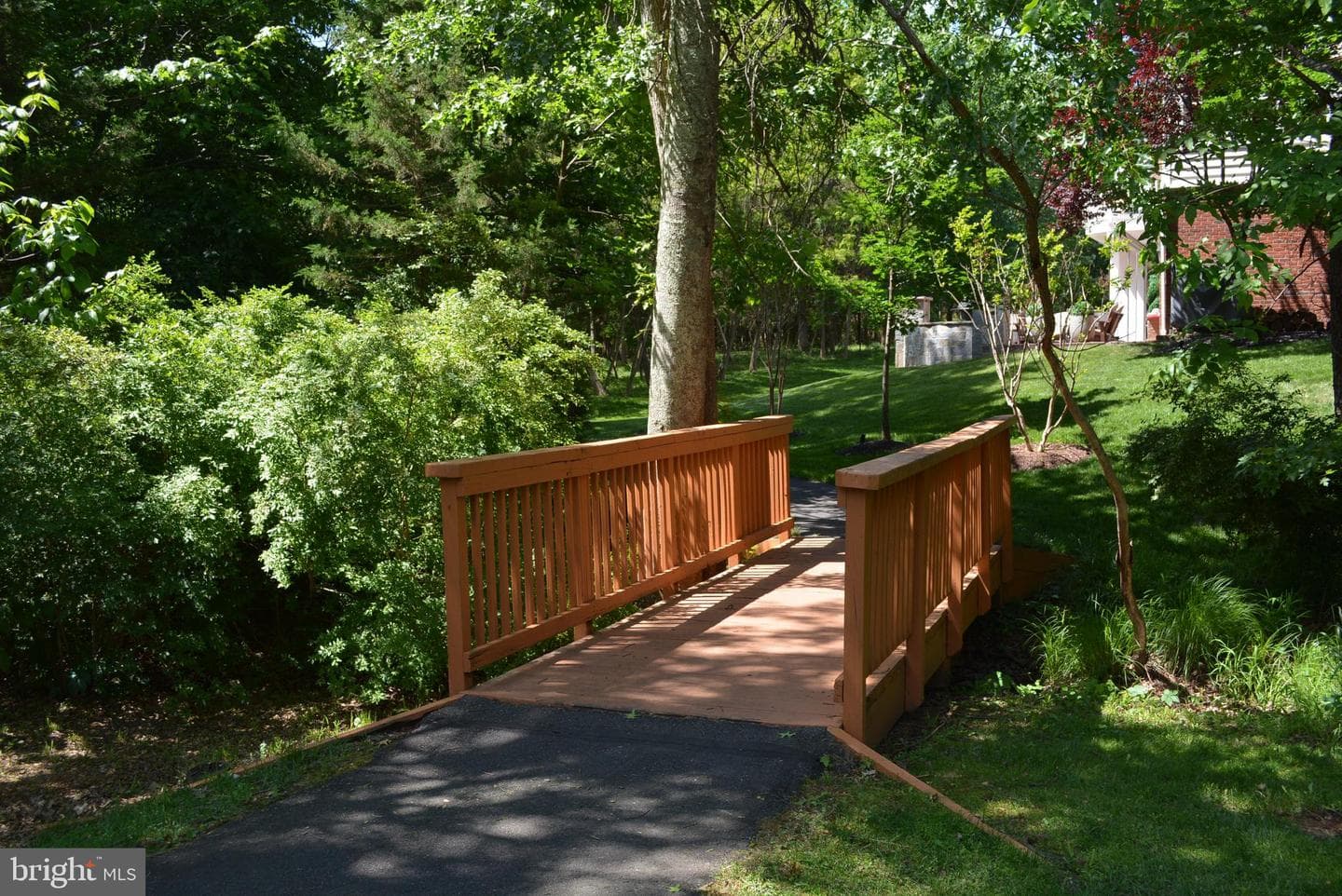 15829 Fourmile Creek Court photo 75
