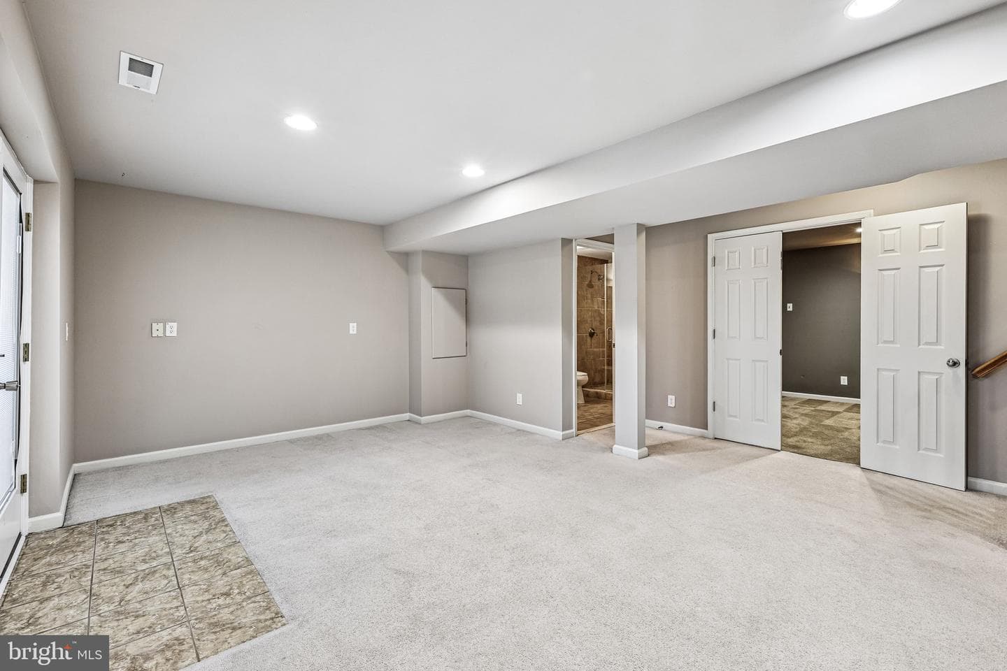 17717 Wayside Drive photo 39