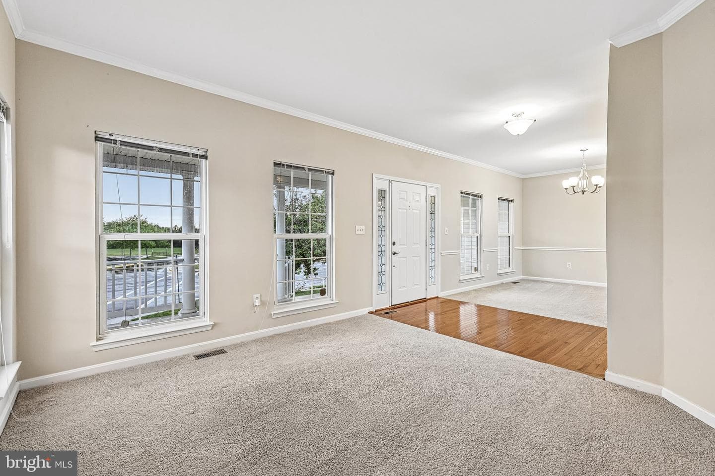 17717 Wayside Drive photo 4
