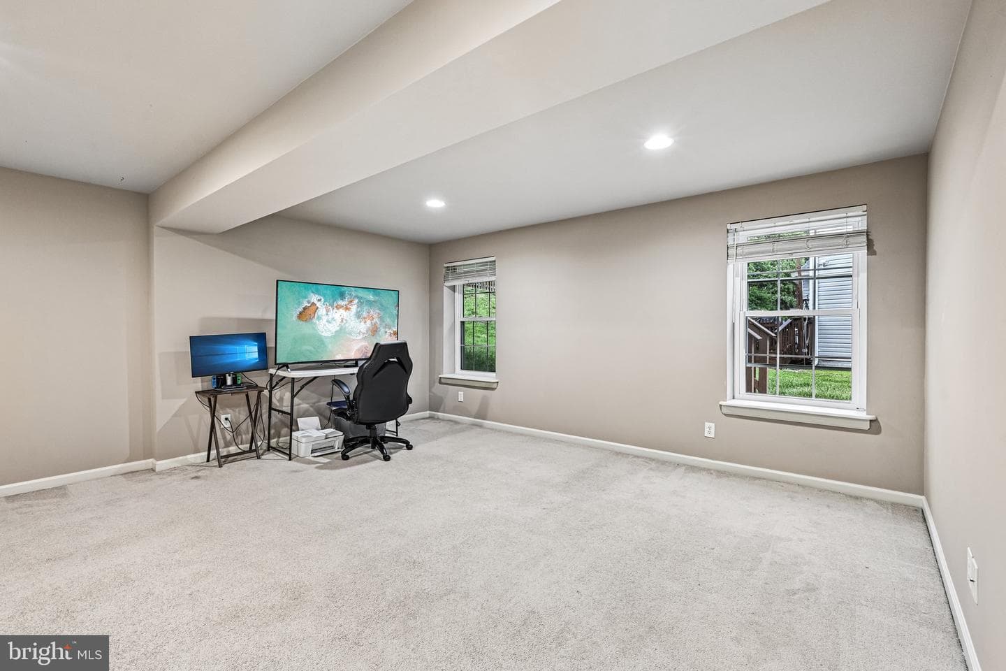 17717 Wayside Drive photo 42