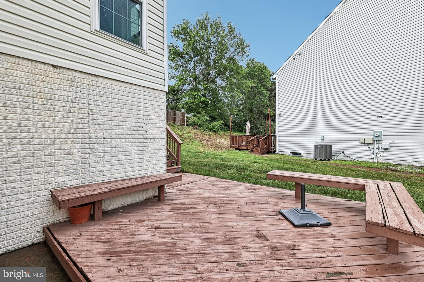 17717 Wayside Drive photo 51