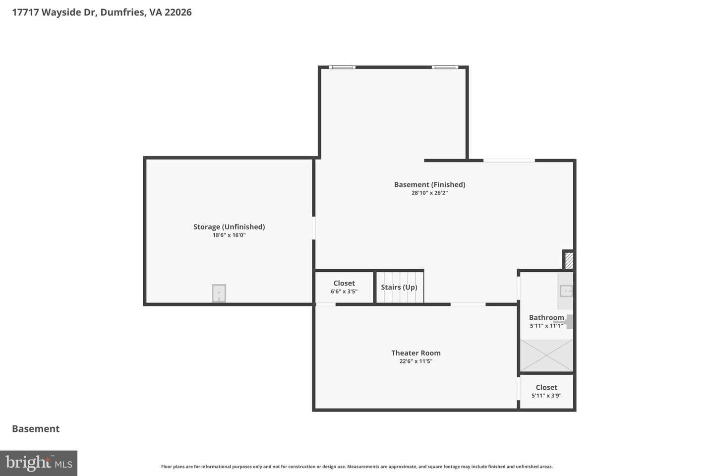17717 Wayside Drive photo 57