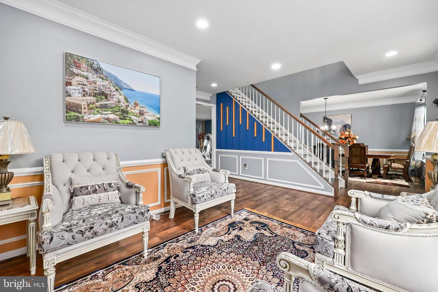12017 Spring Beauty Road photo 11