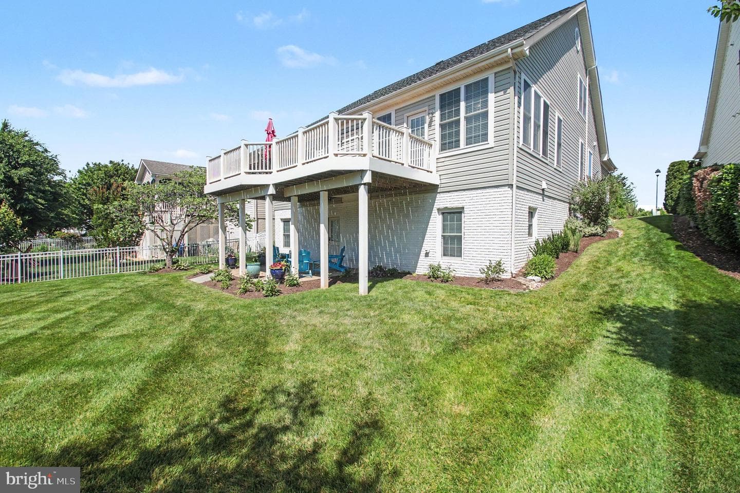 6840 Tred Avon Place photo 36