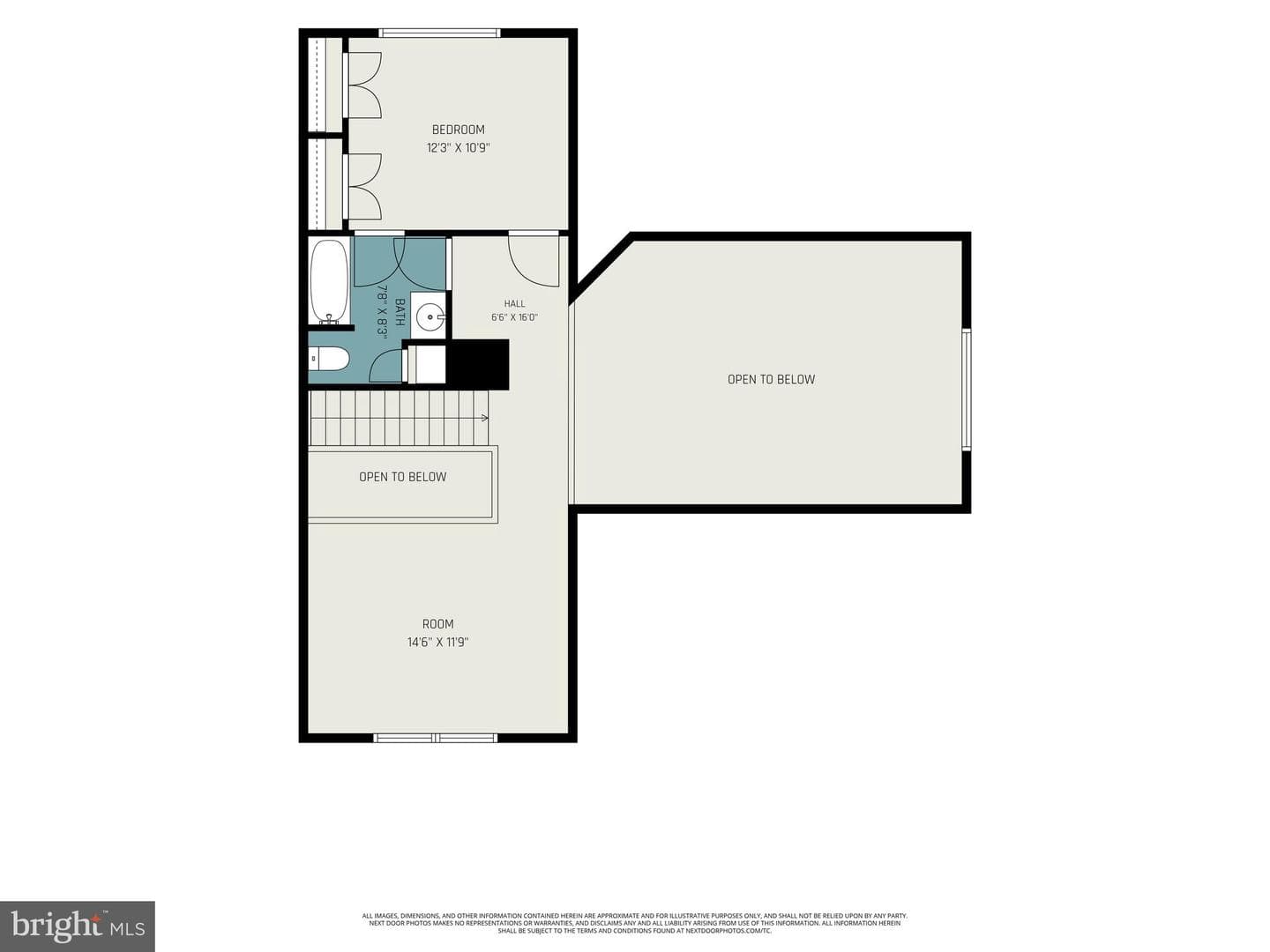 6840 Tred Avon Place photo 38