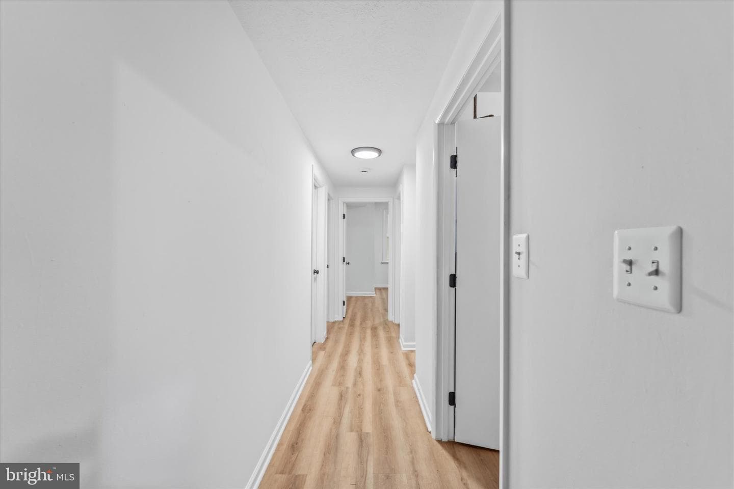 12216 Stoneybrook Drive photo 39