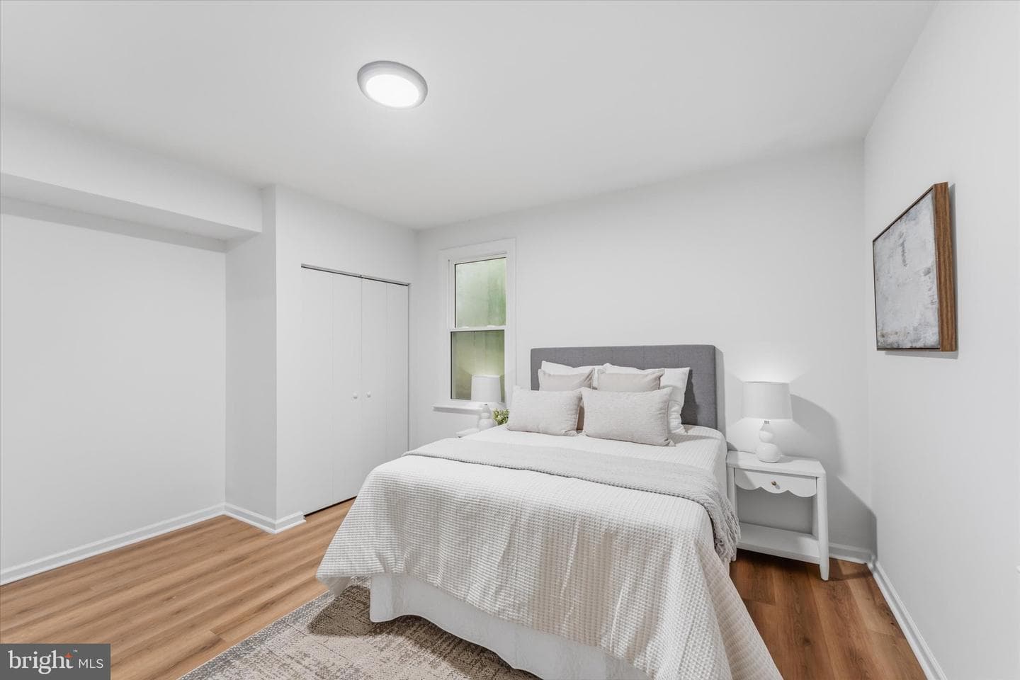 12216 Stoneybrook Drive photo 43