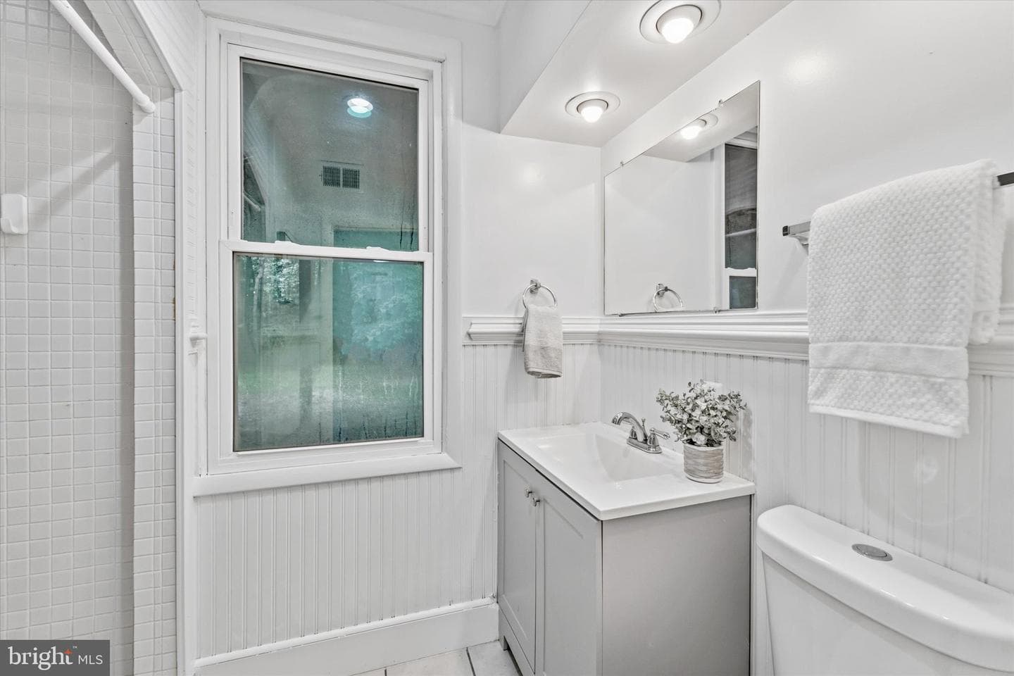 12216 Stoneybrook Drive photo 45