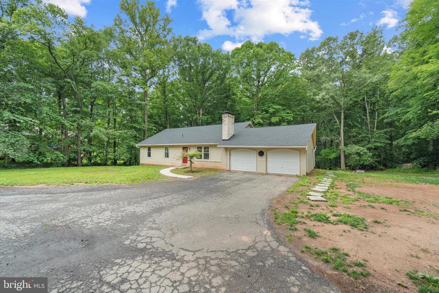12216 Stoneybrook Drive photo 5