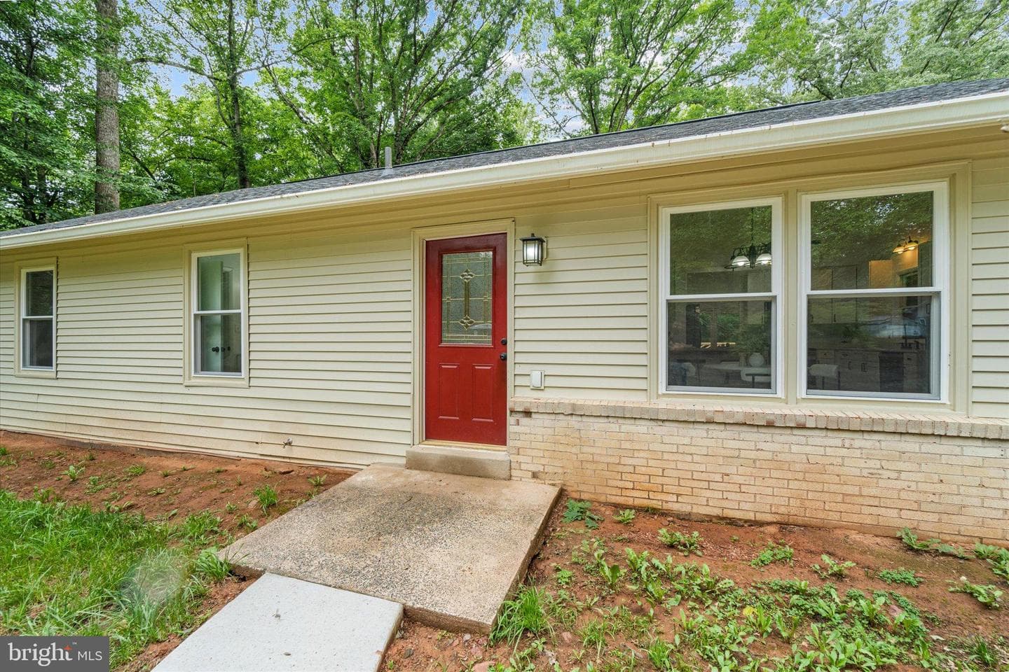 12216 Stoneybrook Drive photo 6