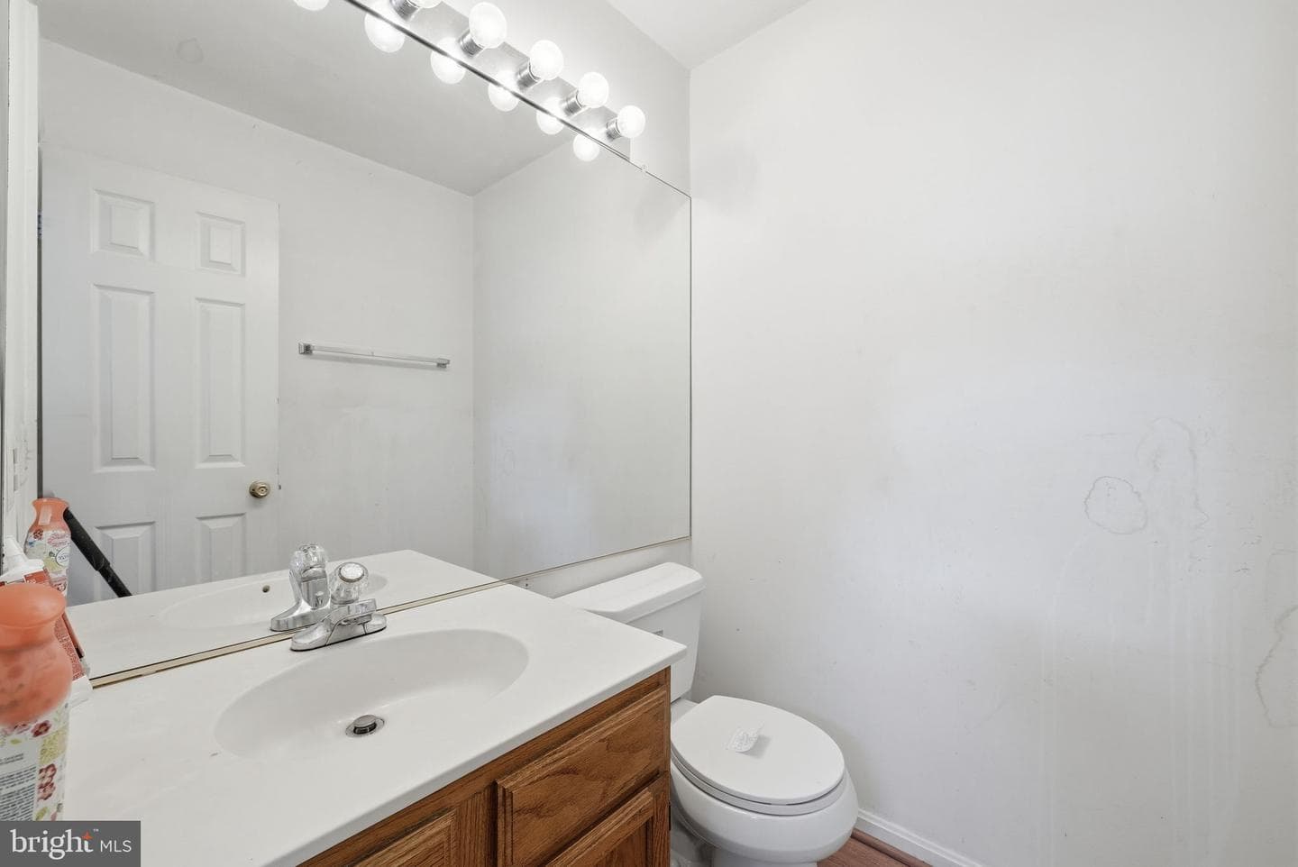 7800 Rebel Walk Drive photo 11