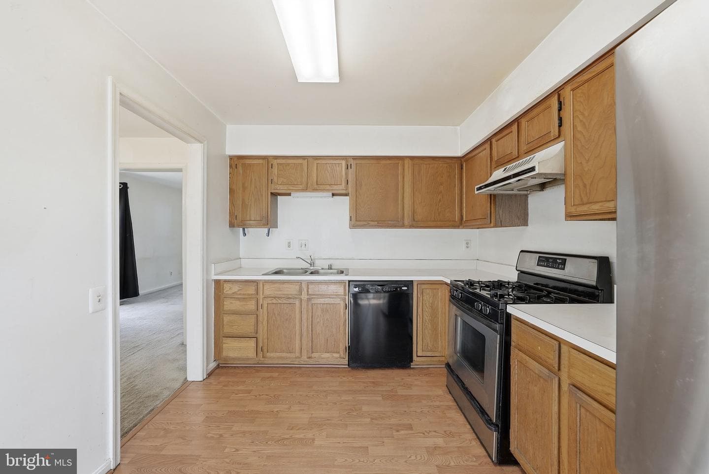 7800 Rebel Walk Drive photo 15