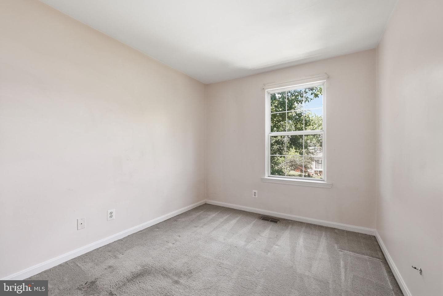 7800 Rebel Walk Drive photo 22