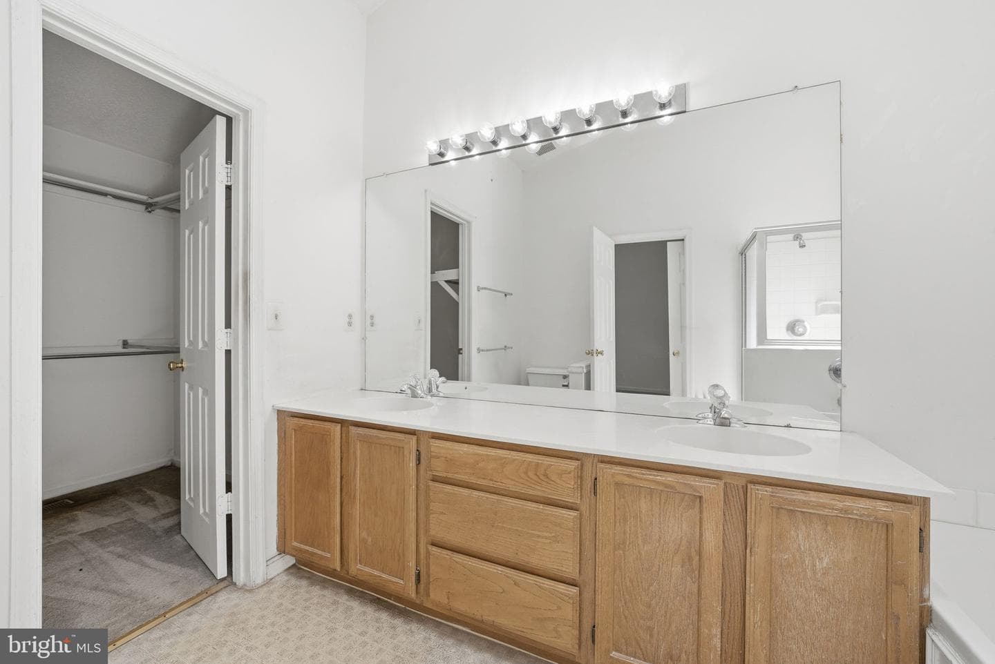 7800 Rebel Walk Drive photo 29