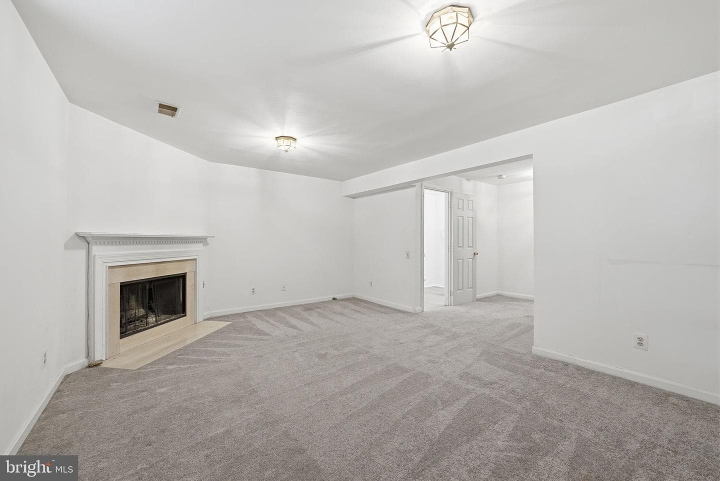 7800 Rebel Walk Drive photo 34