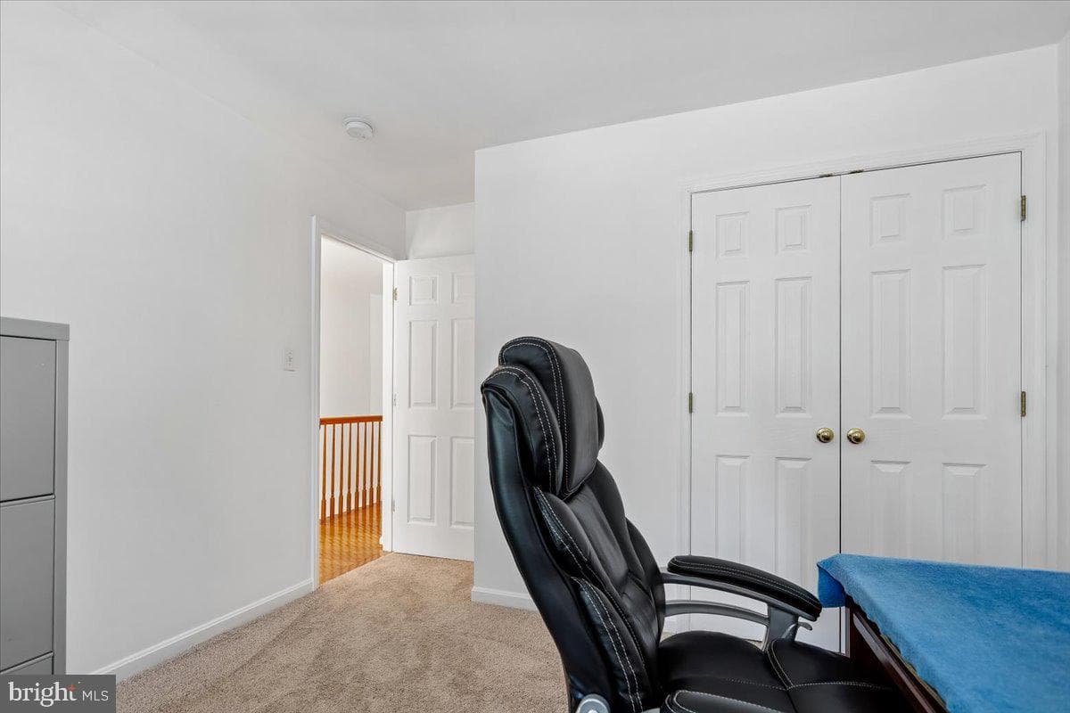 8737 Hackney Drive photo 22