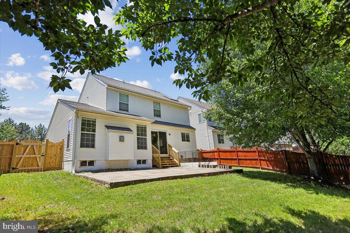 8737 Hackney Drive photo 33